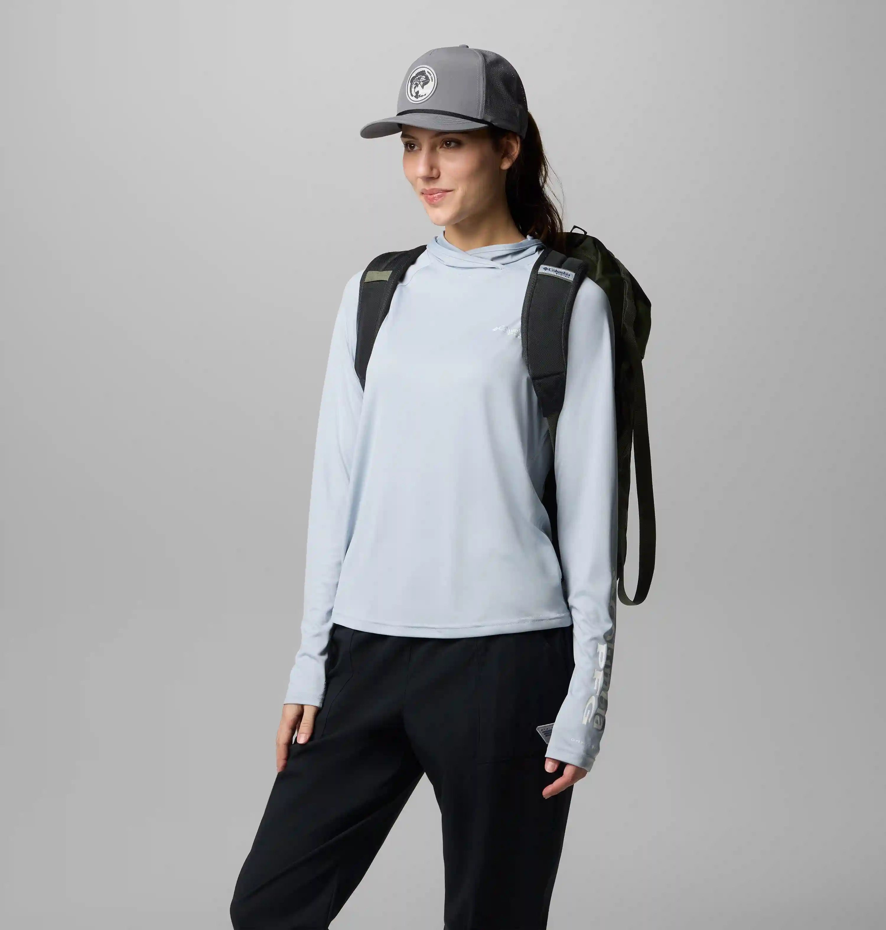 columbiacloth.it.com