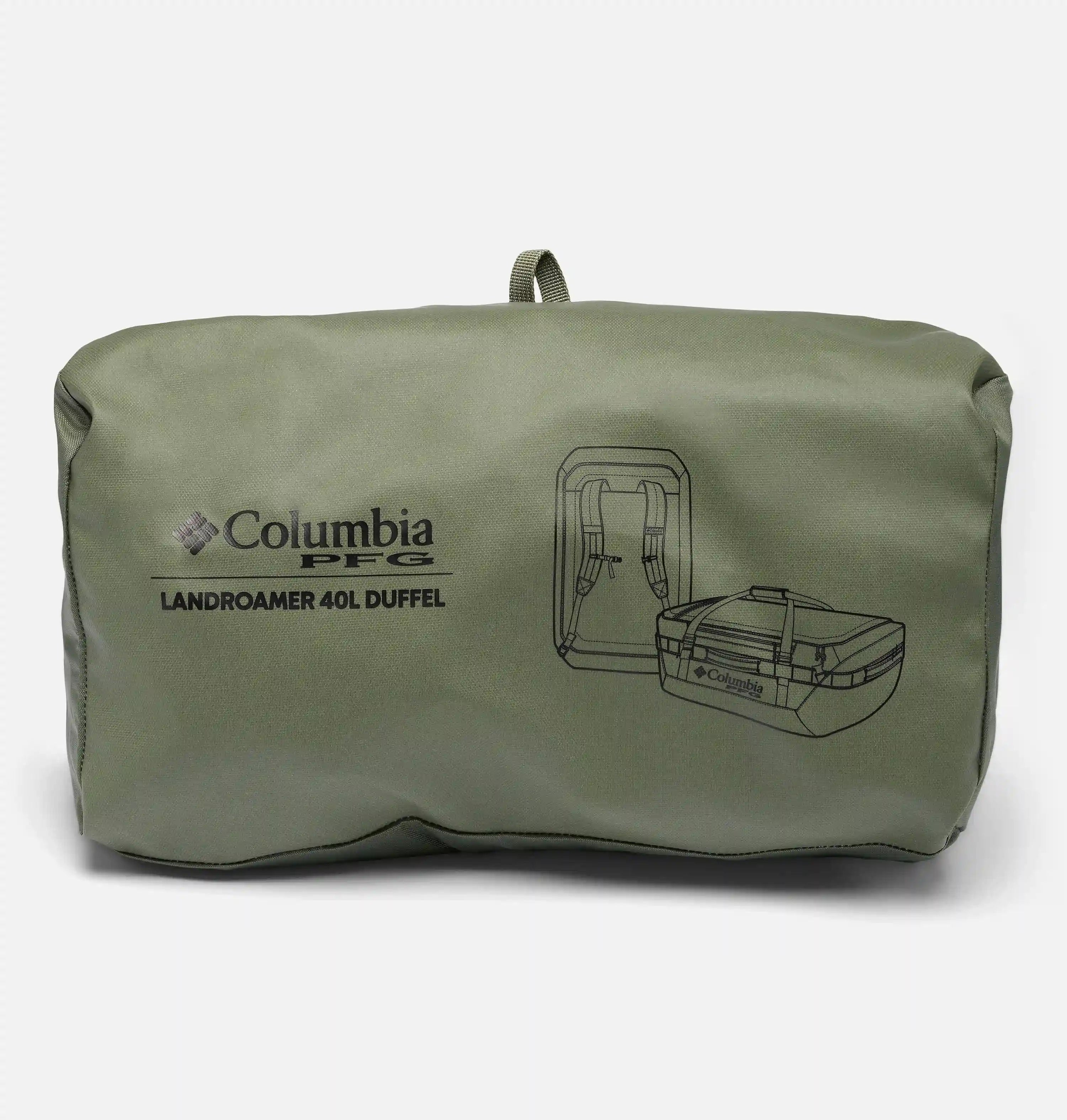 columbiacloth.it.com