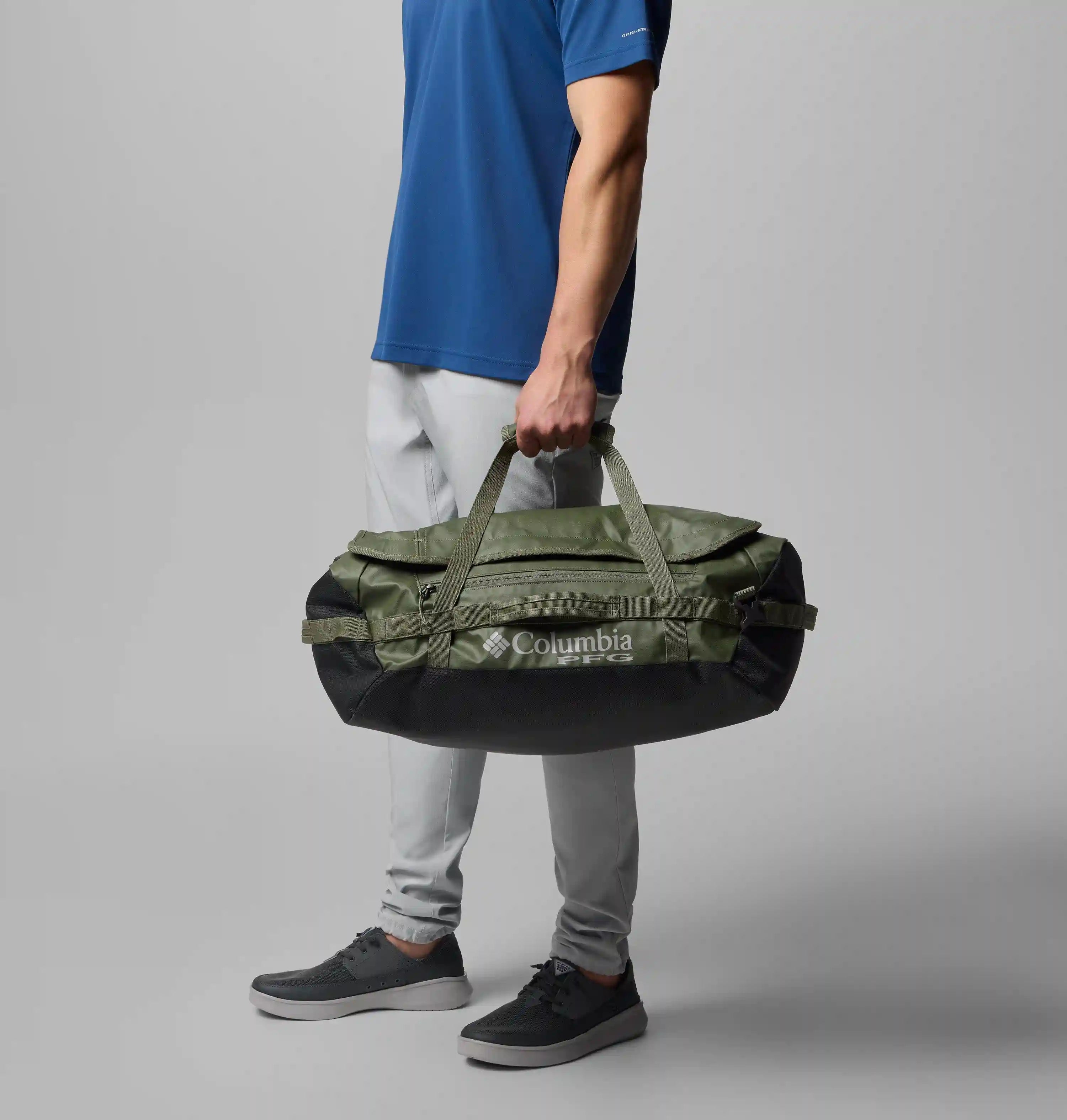 columbiacloth.it.com