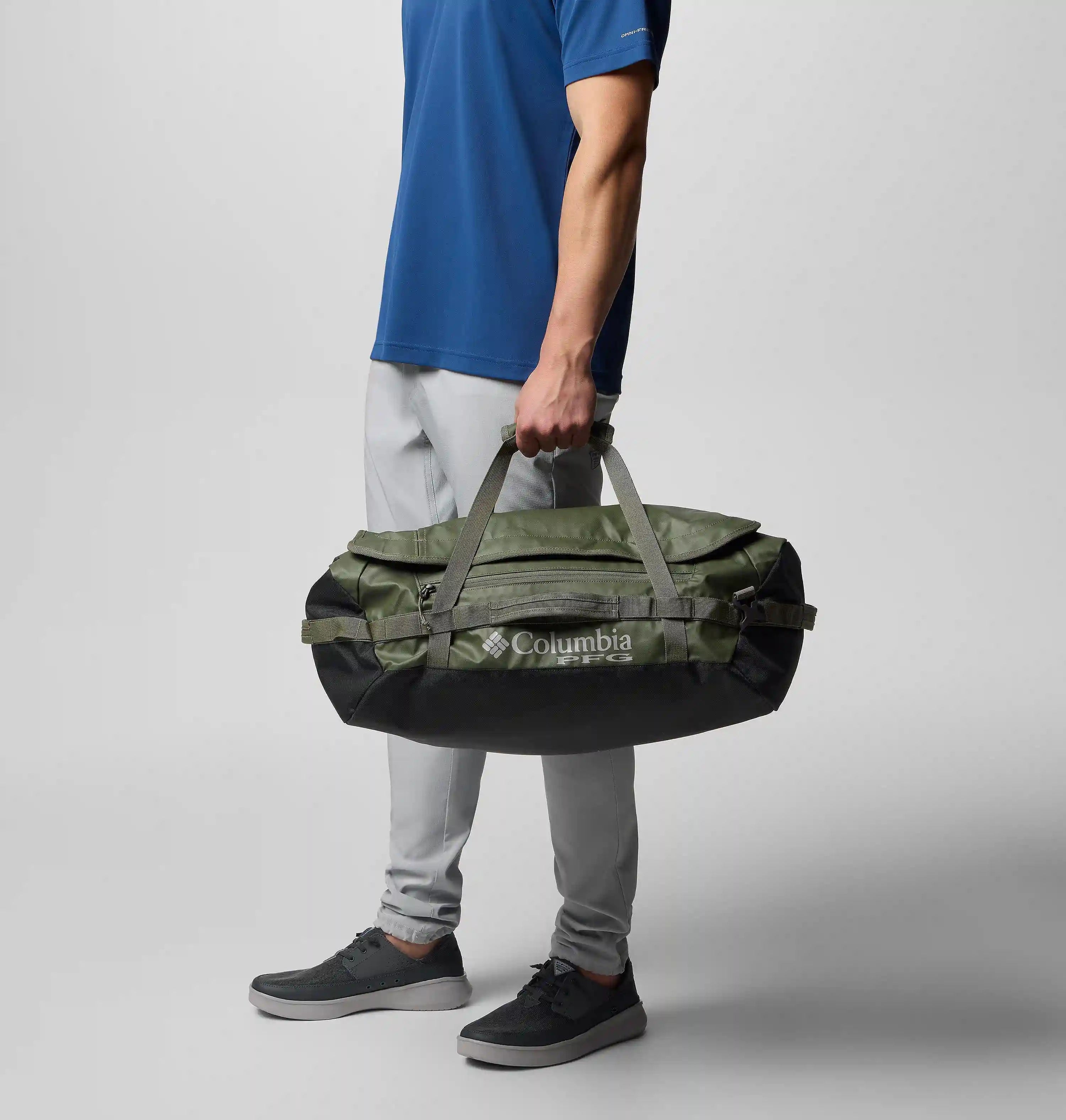 columbiacloth.it.com