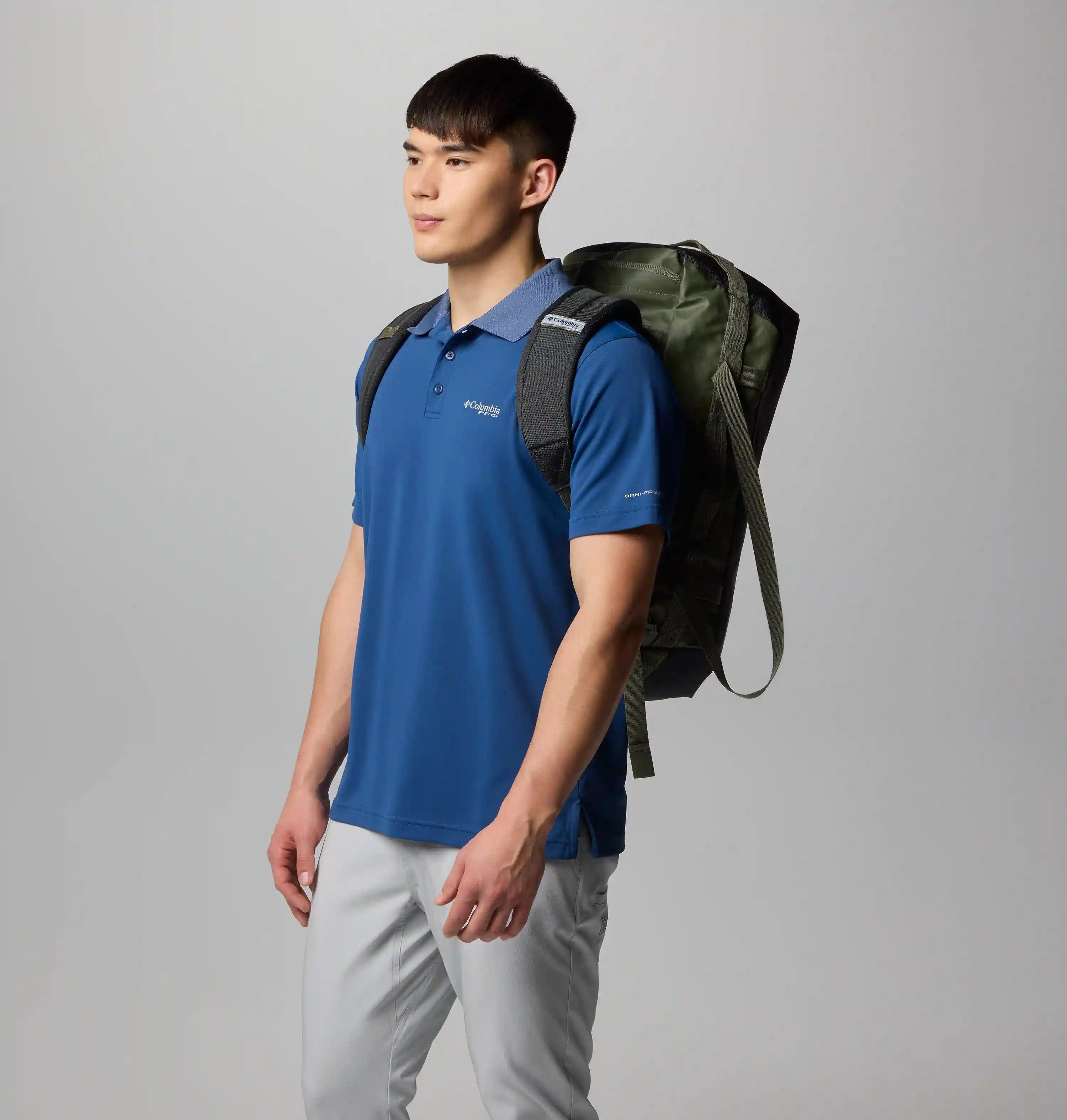 columbiacloth.it.com