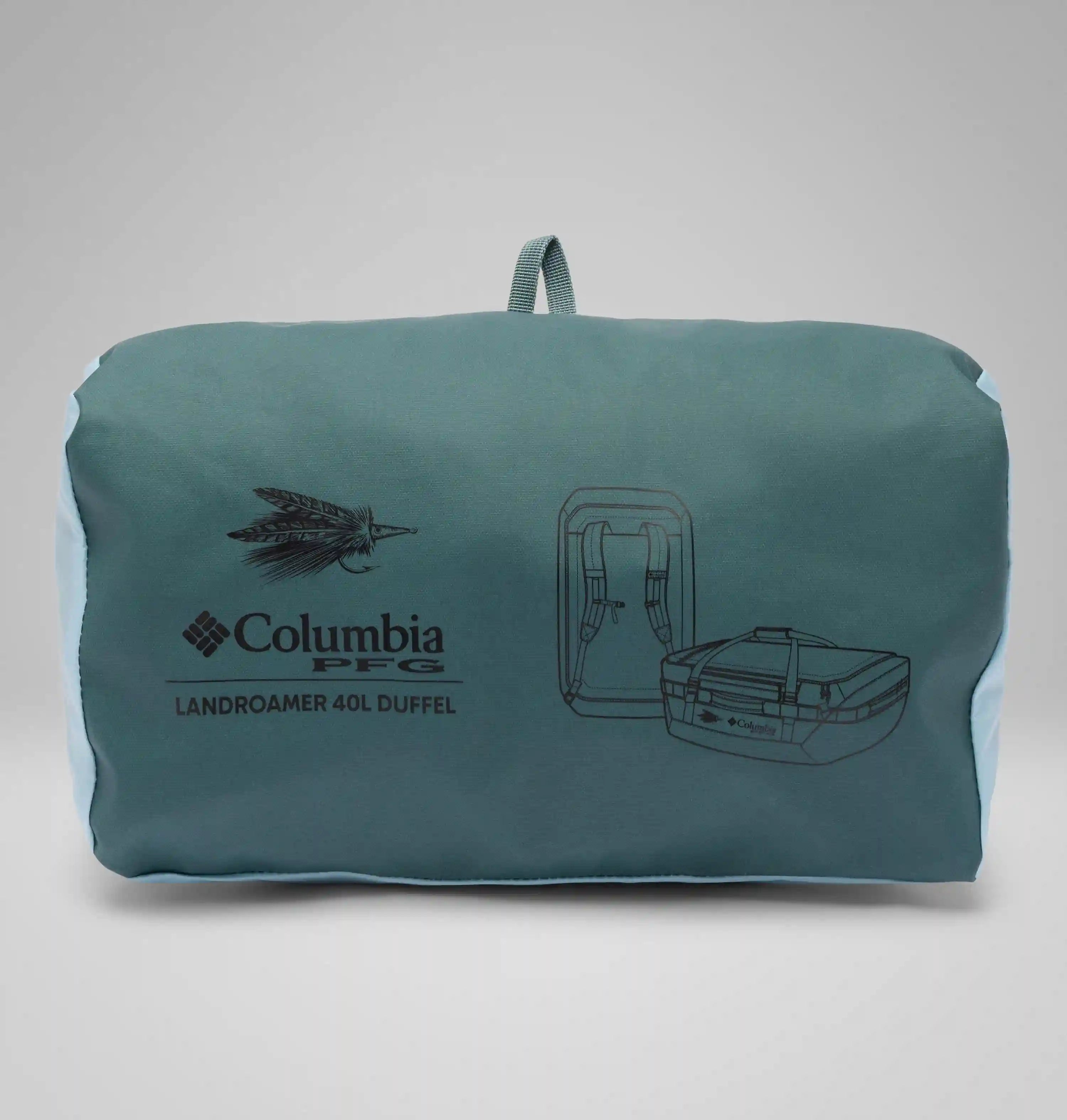 columbiacloth.it.com