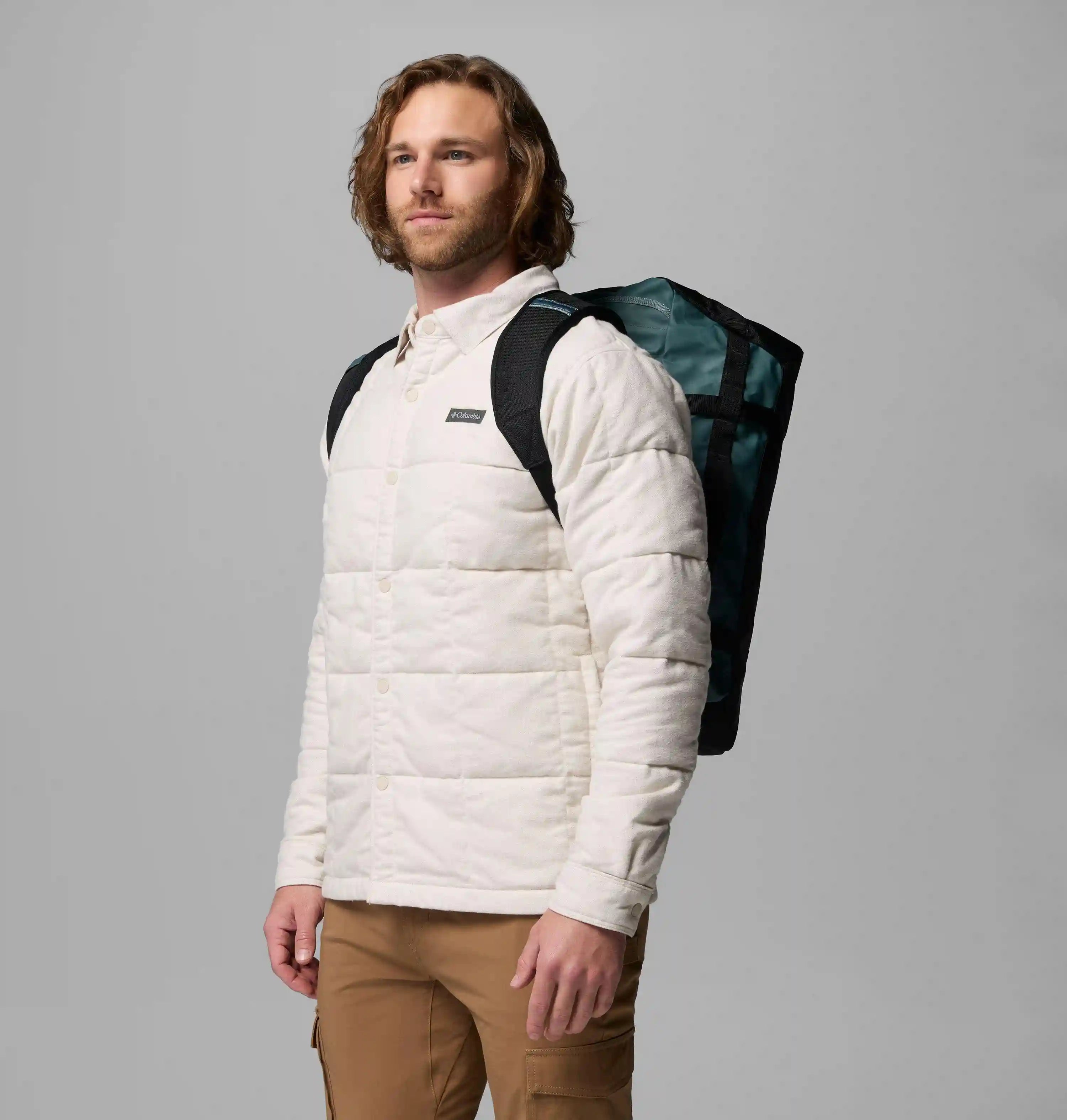 columbiacloth.it.com