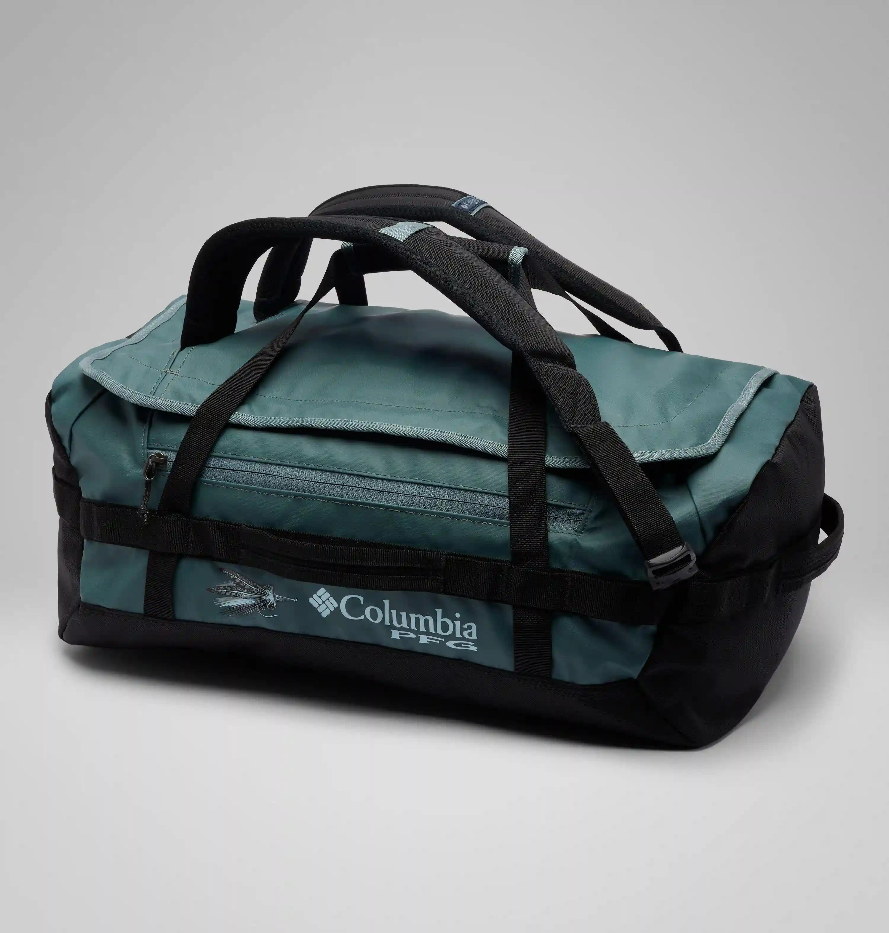 columbiacloth.it.com