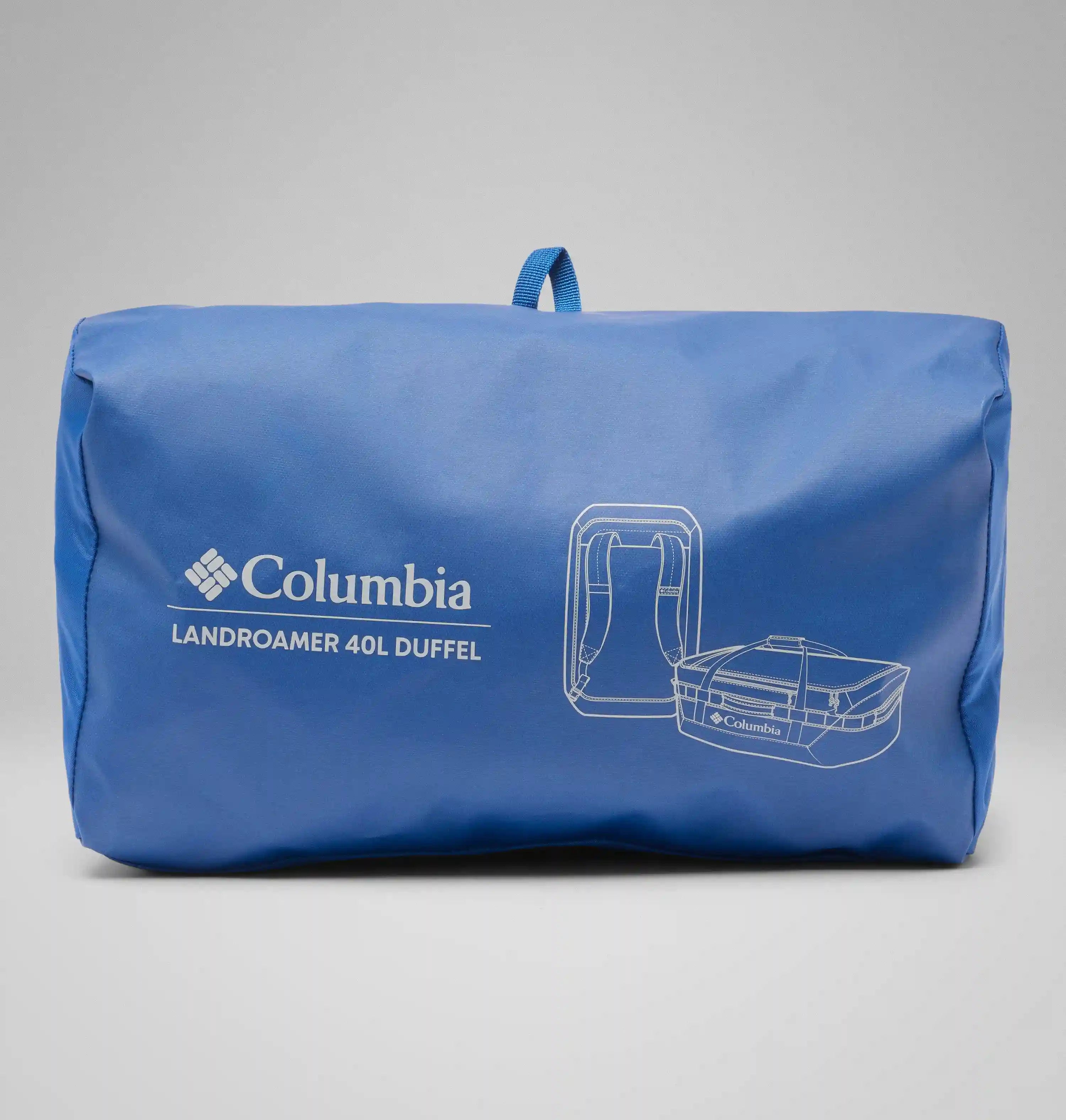 columbiacloth.it.com