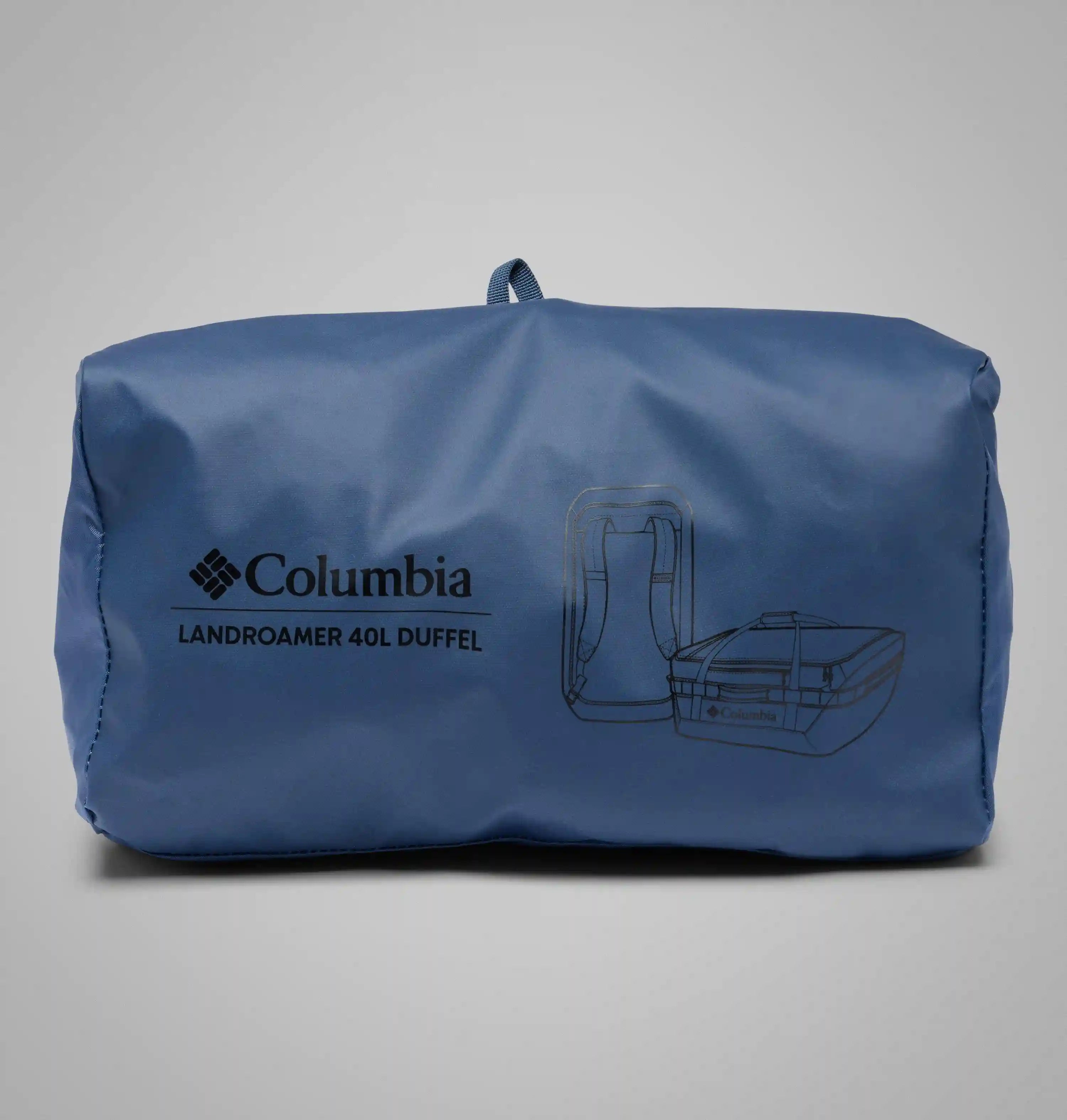 columbiacloth.it.com