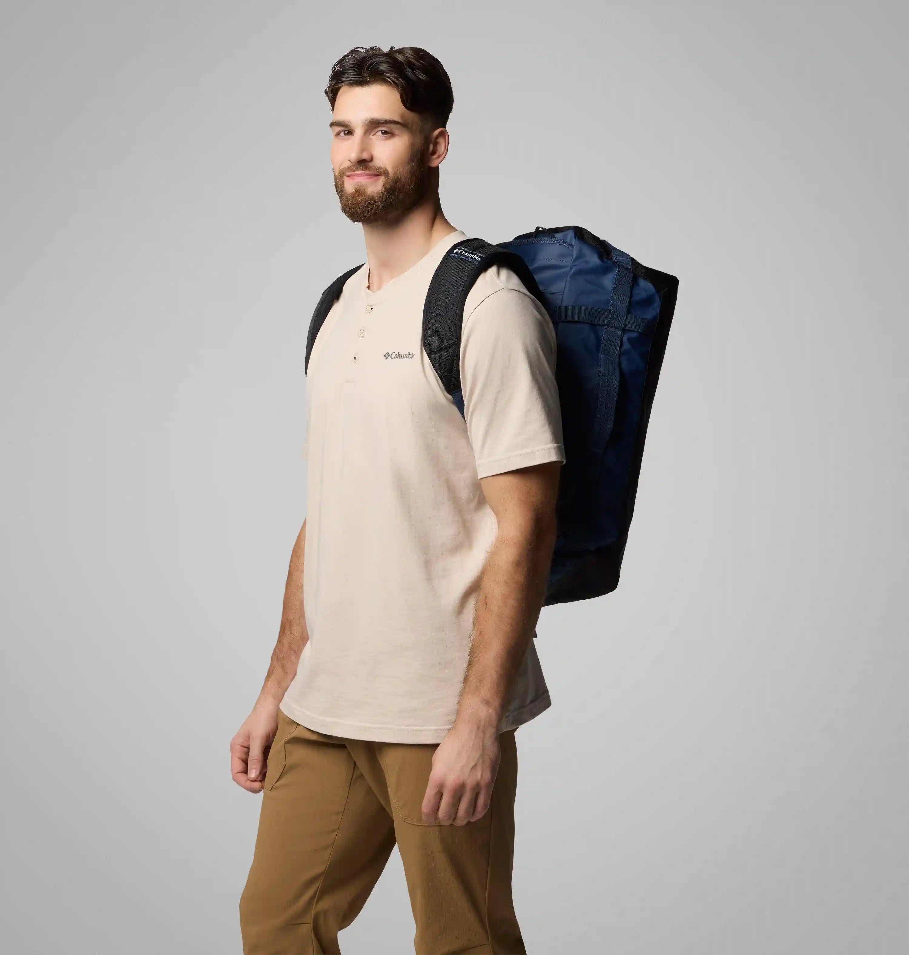 columbiacloth.it.com