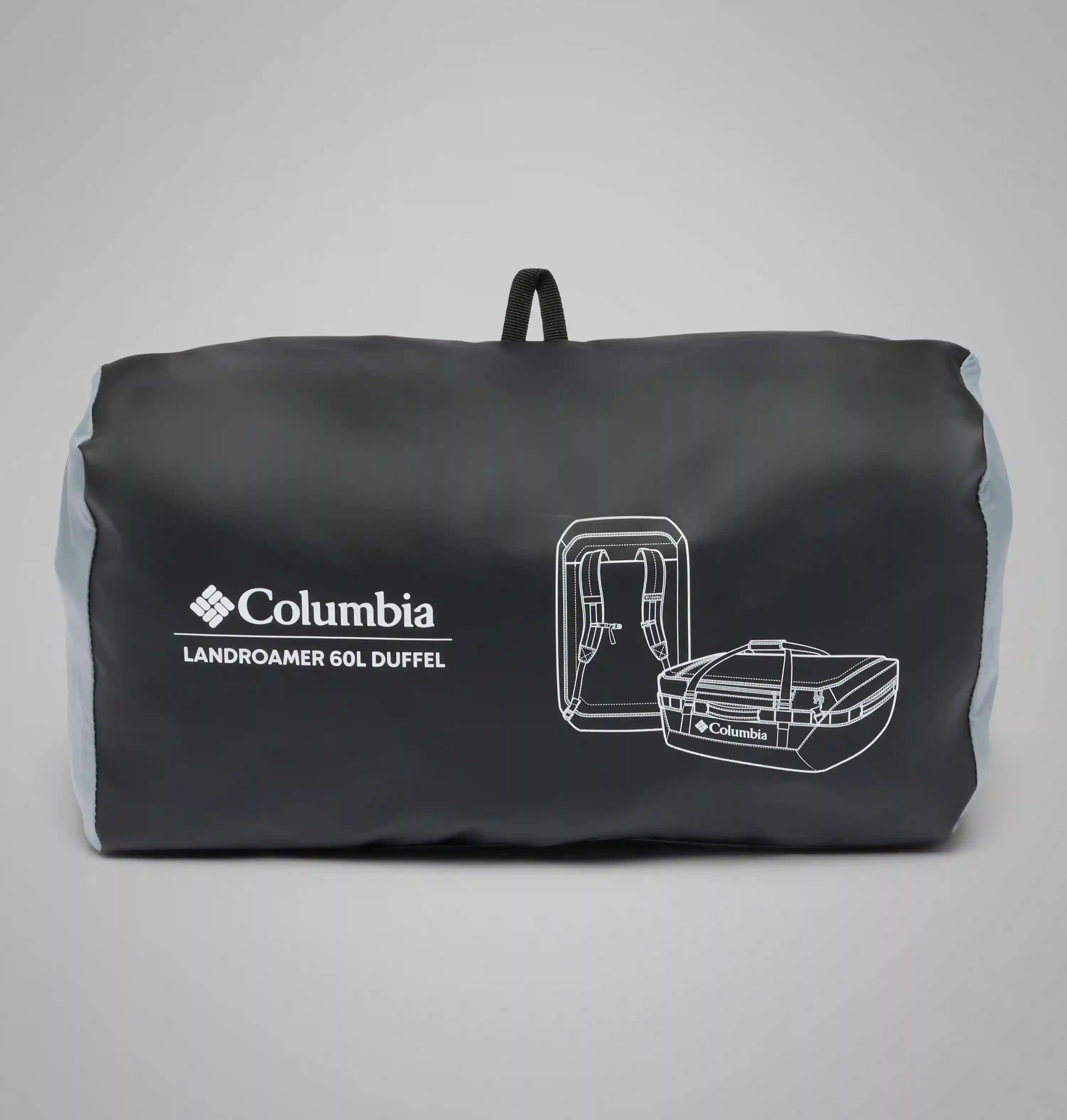 columbiacloth.it.com