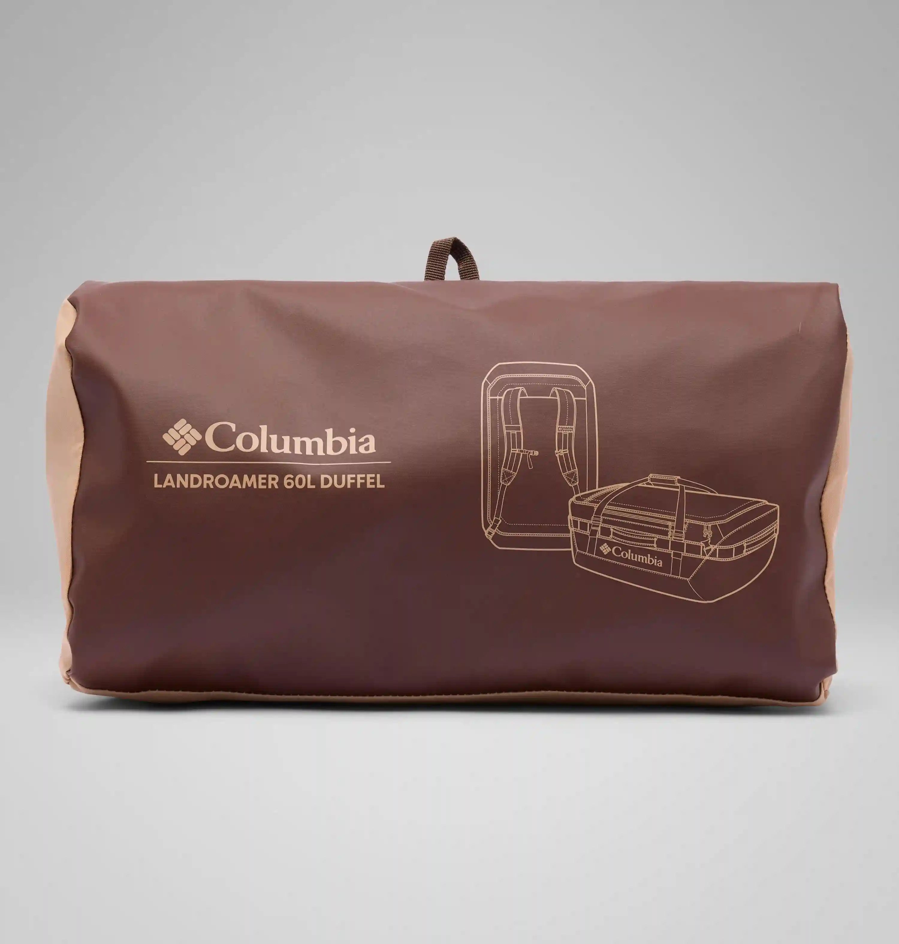 columbiacloth.it.com