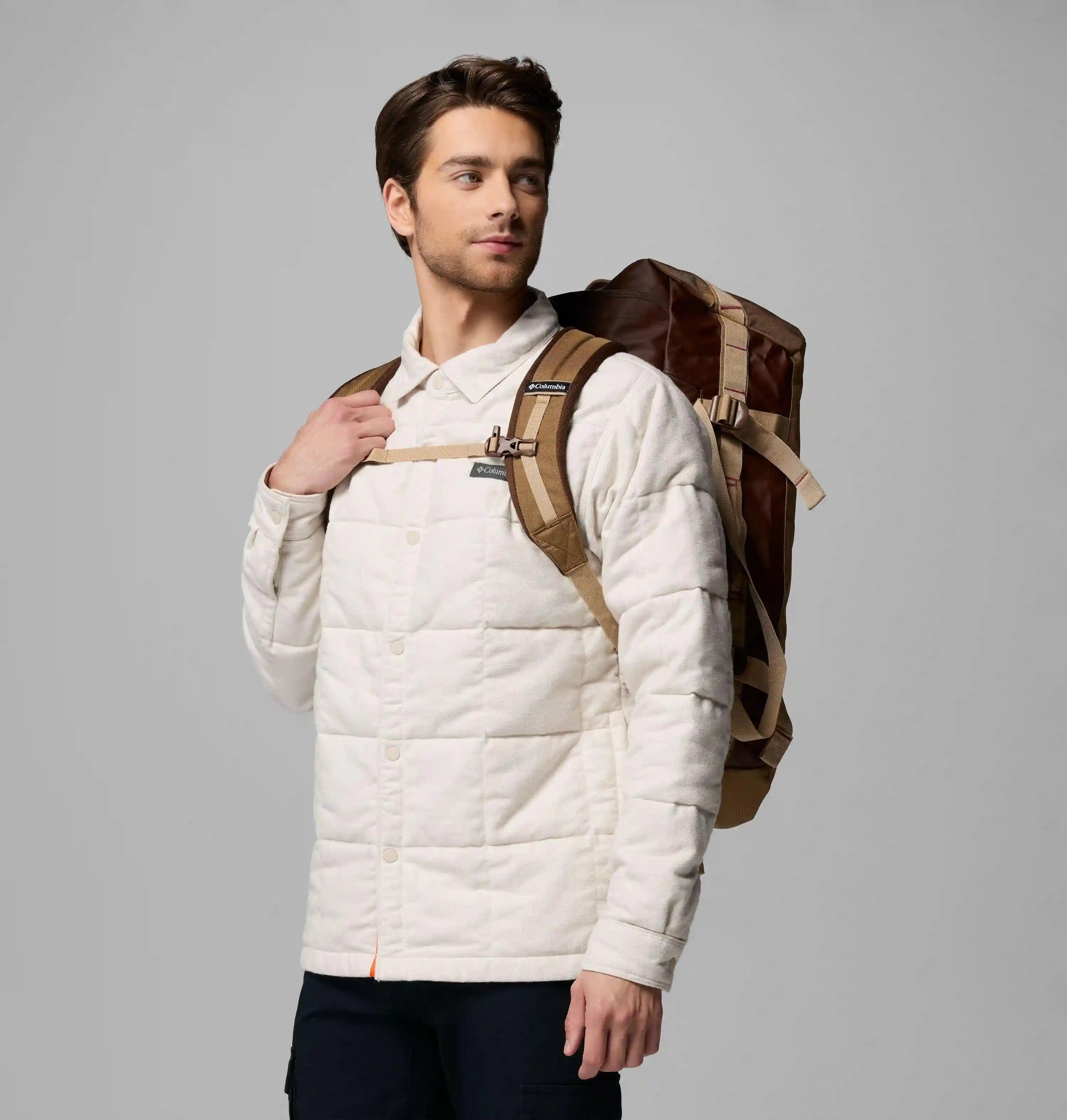 columbiacloth.it.com