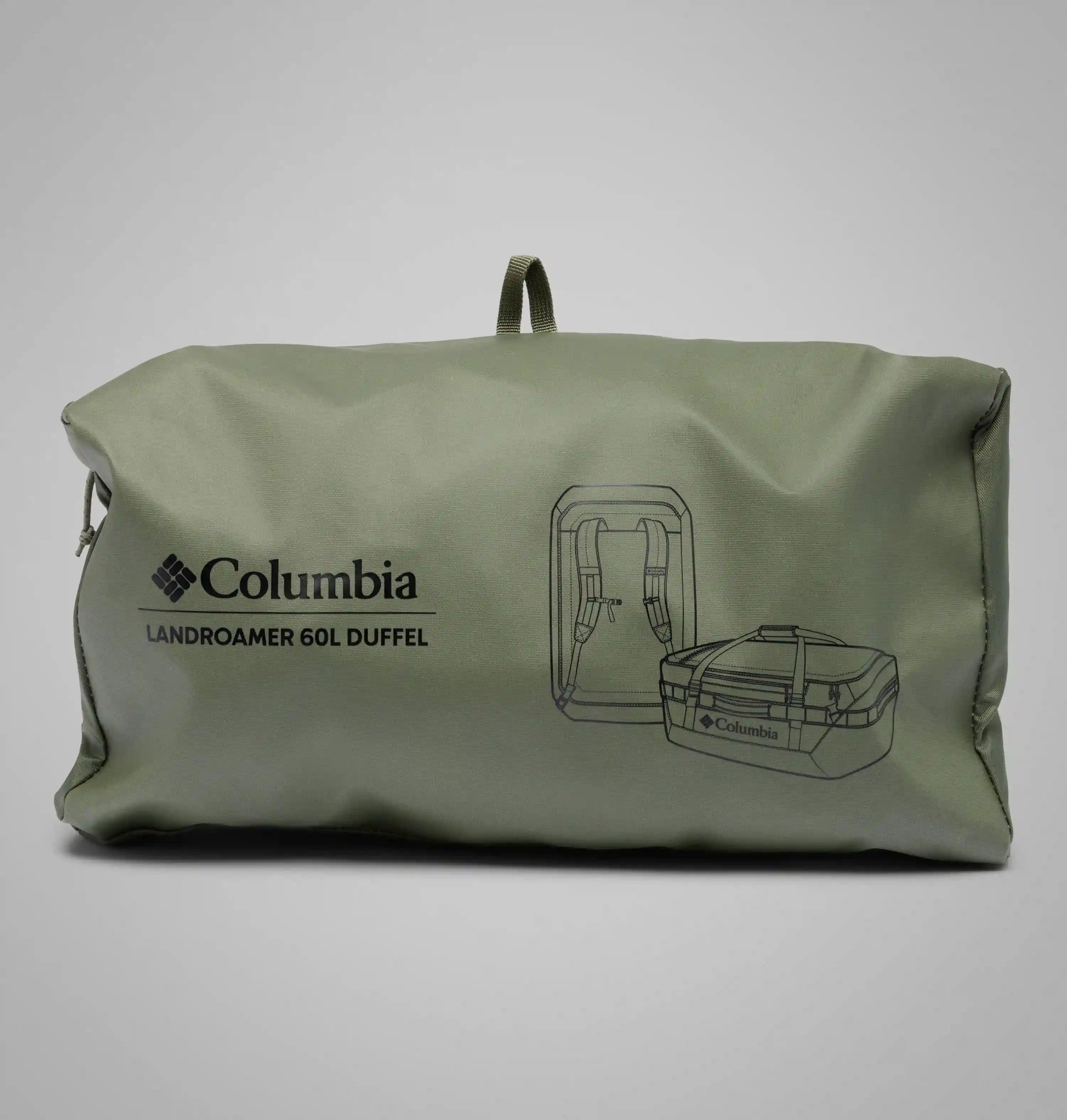 columbiacloth.it.com