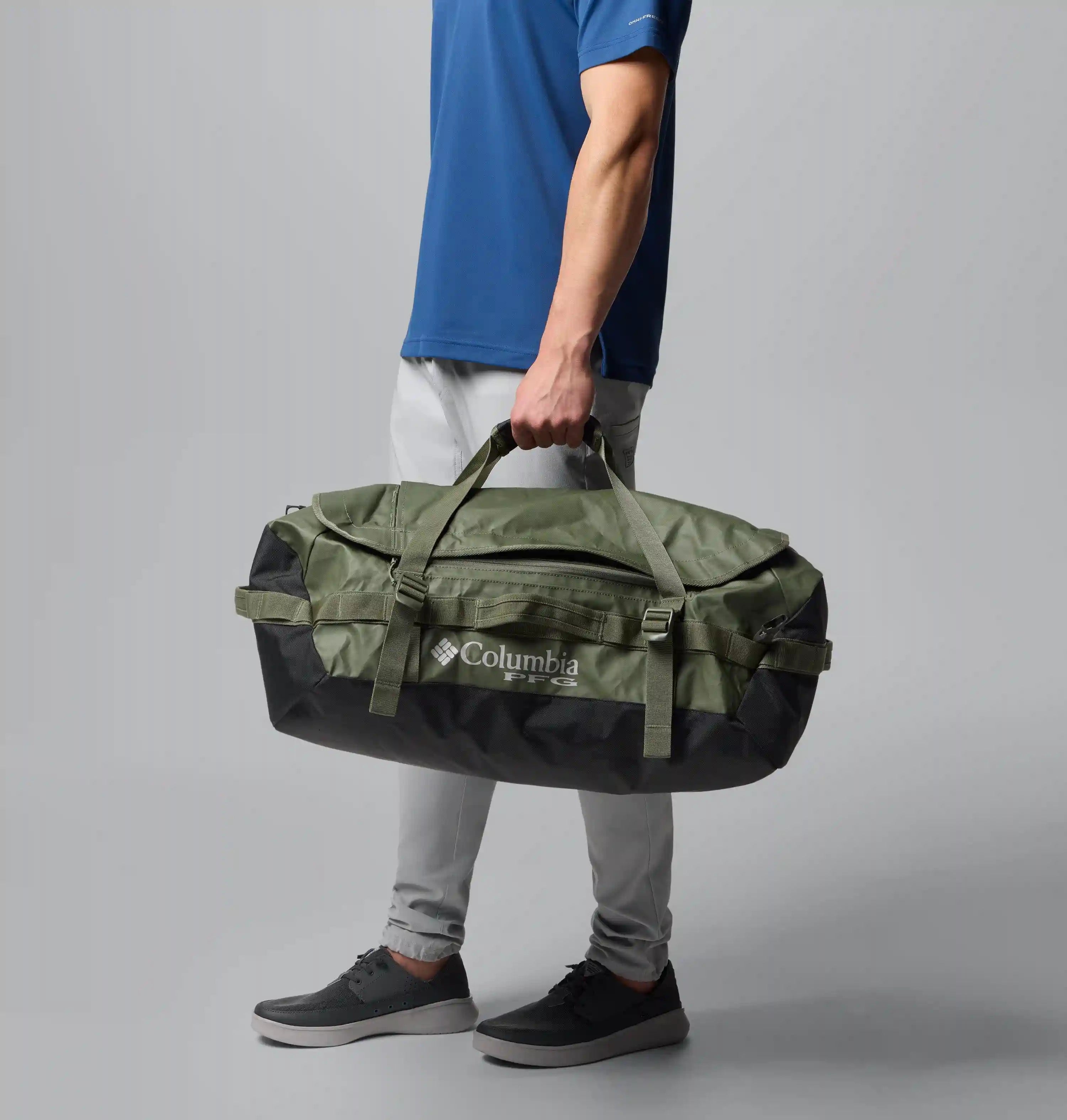 columbiacloth.it.com