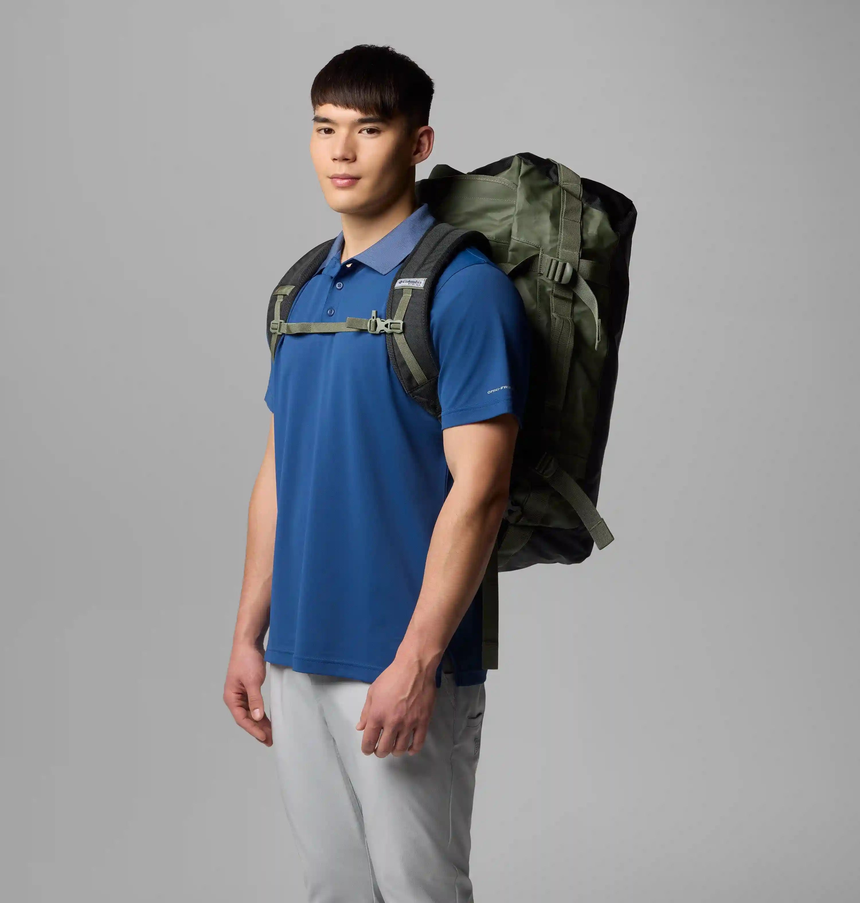 columbiacloth.it.com