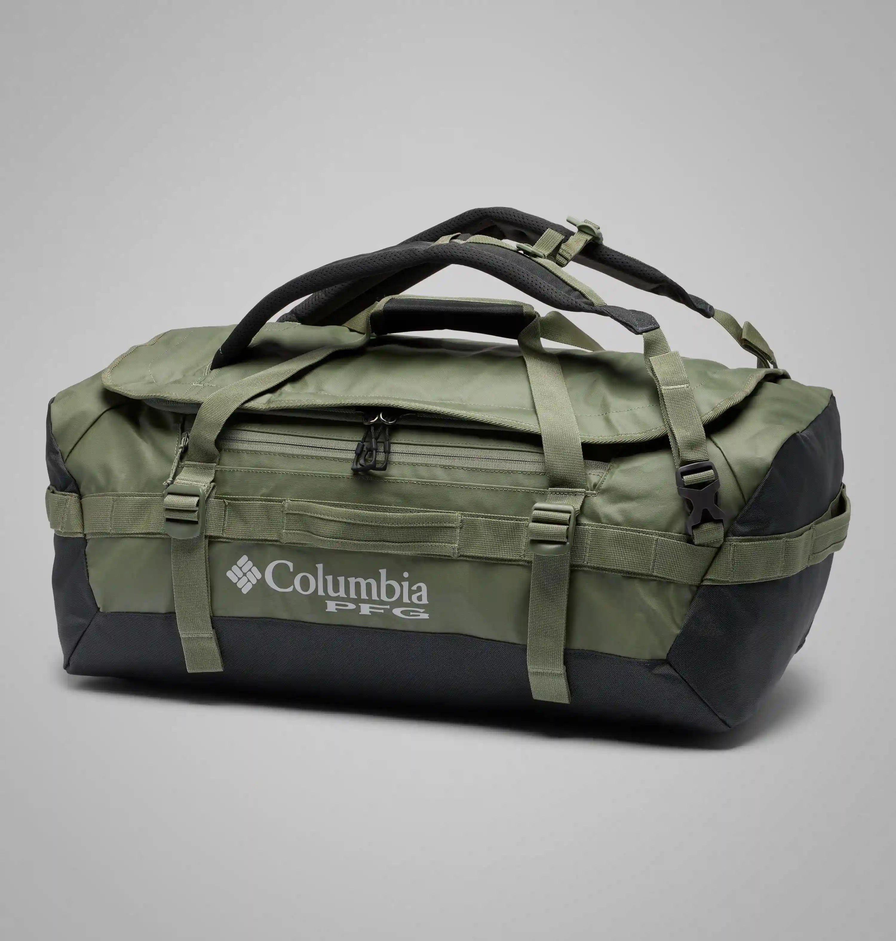 columbiacloth.it.com