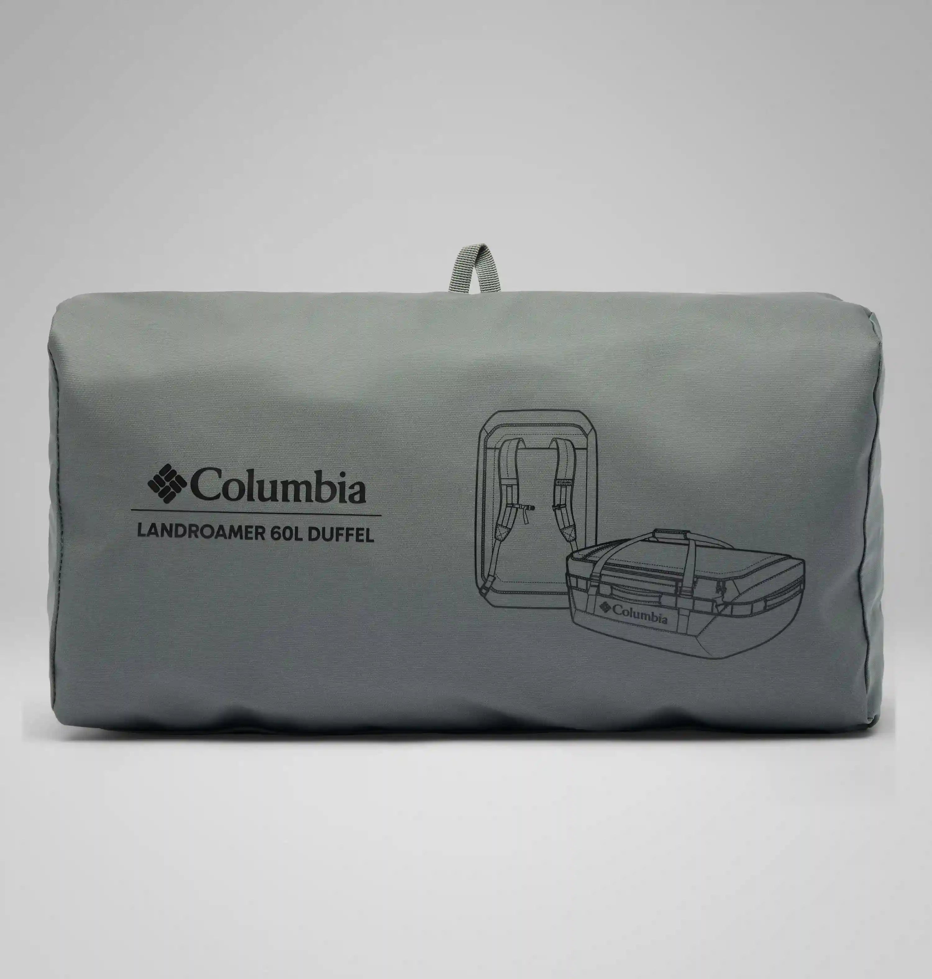 columbiacloth.it.com