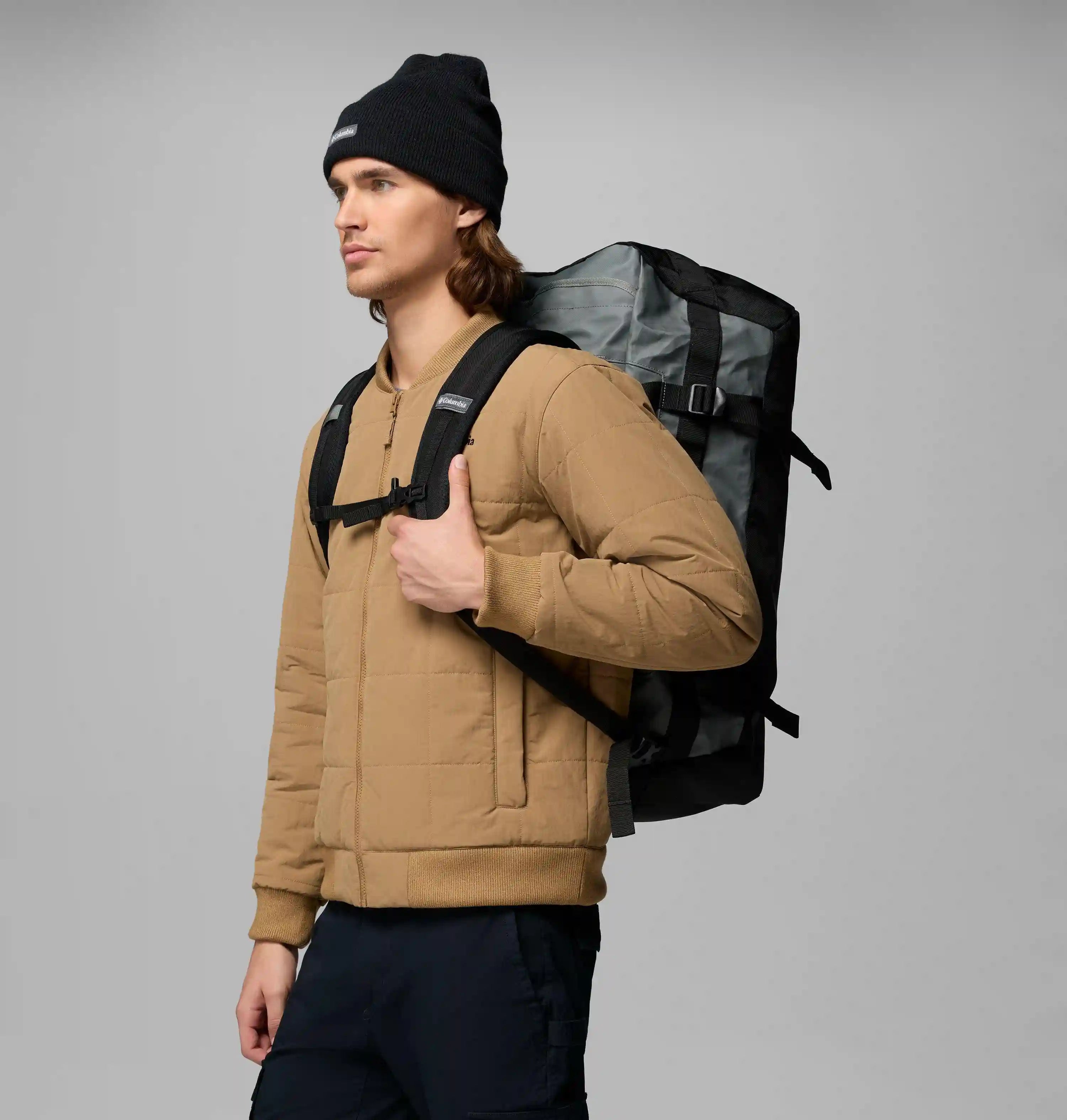 columbiacloth.it.com
