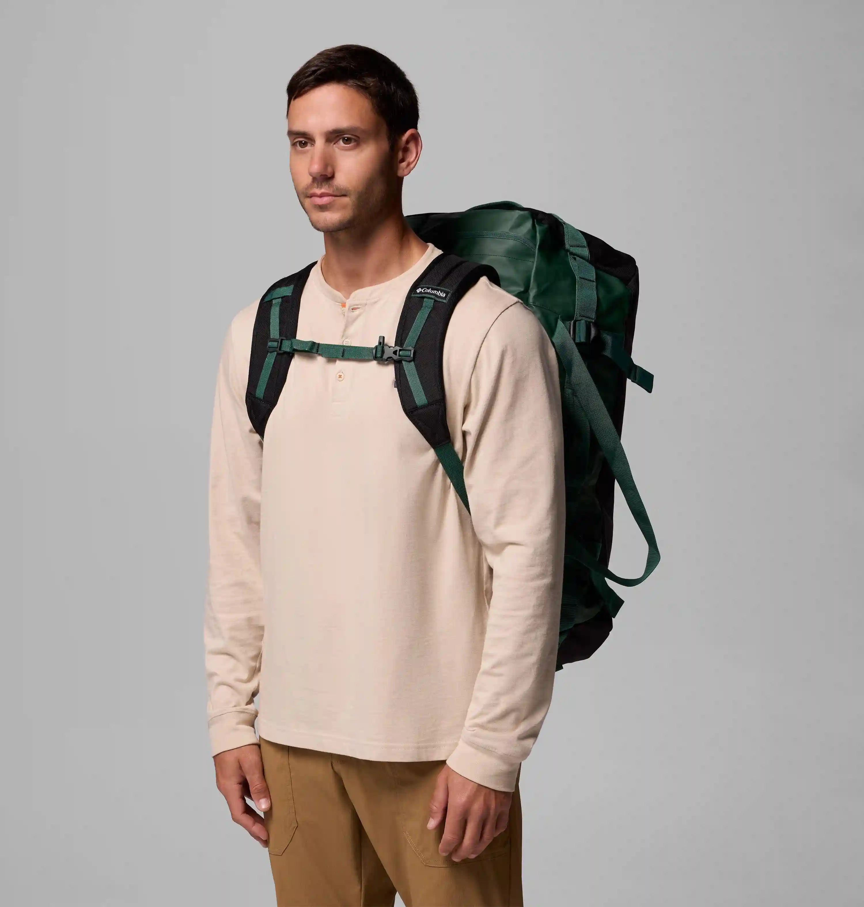 columbiacloth.it.com
