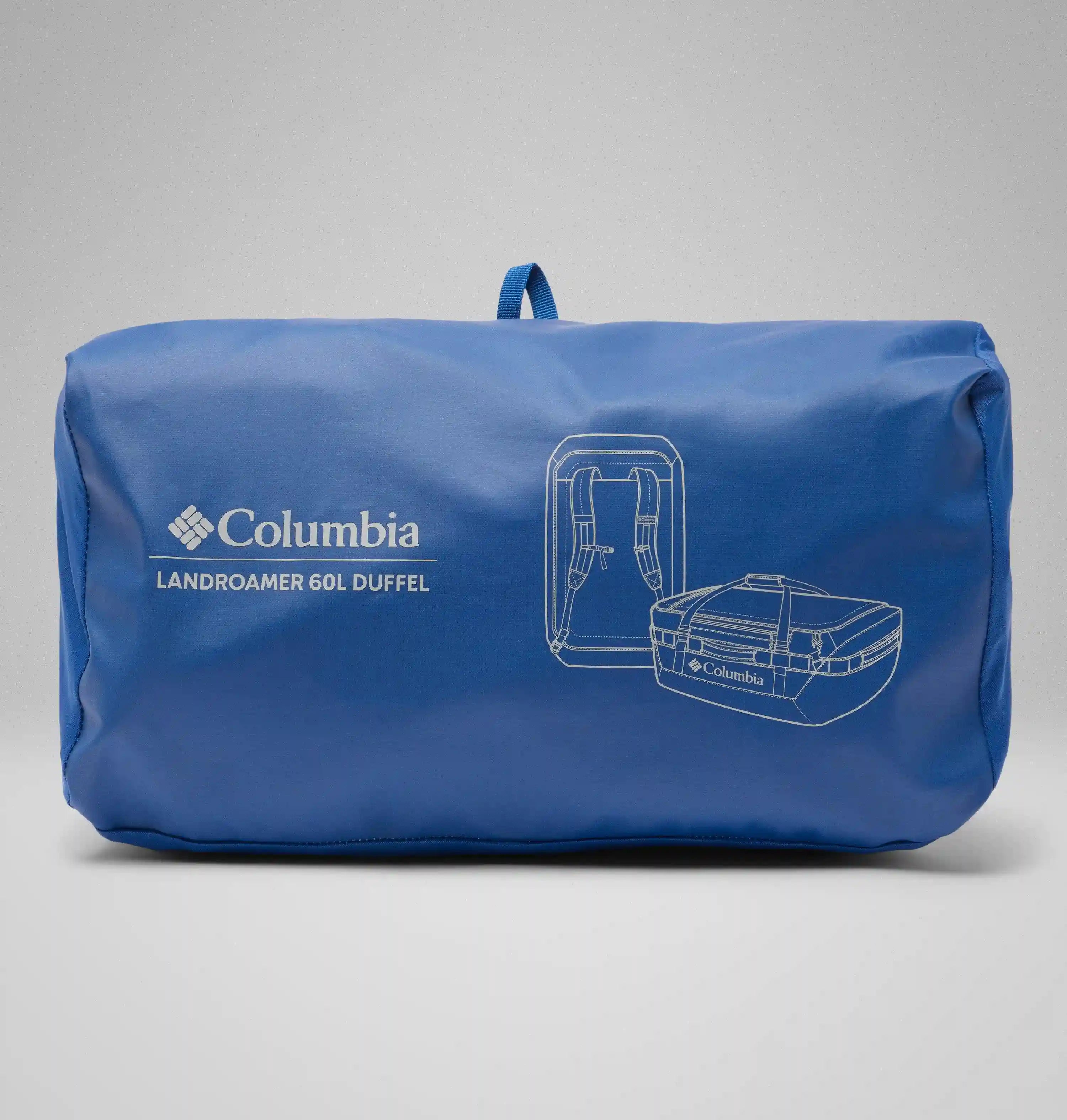 columbiacloth.it.com