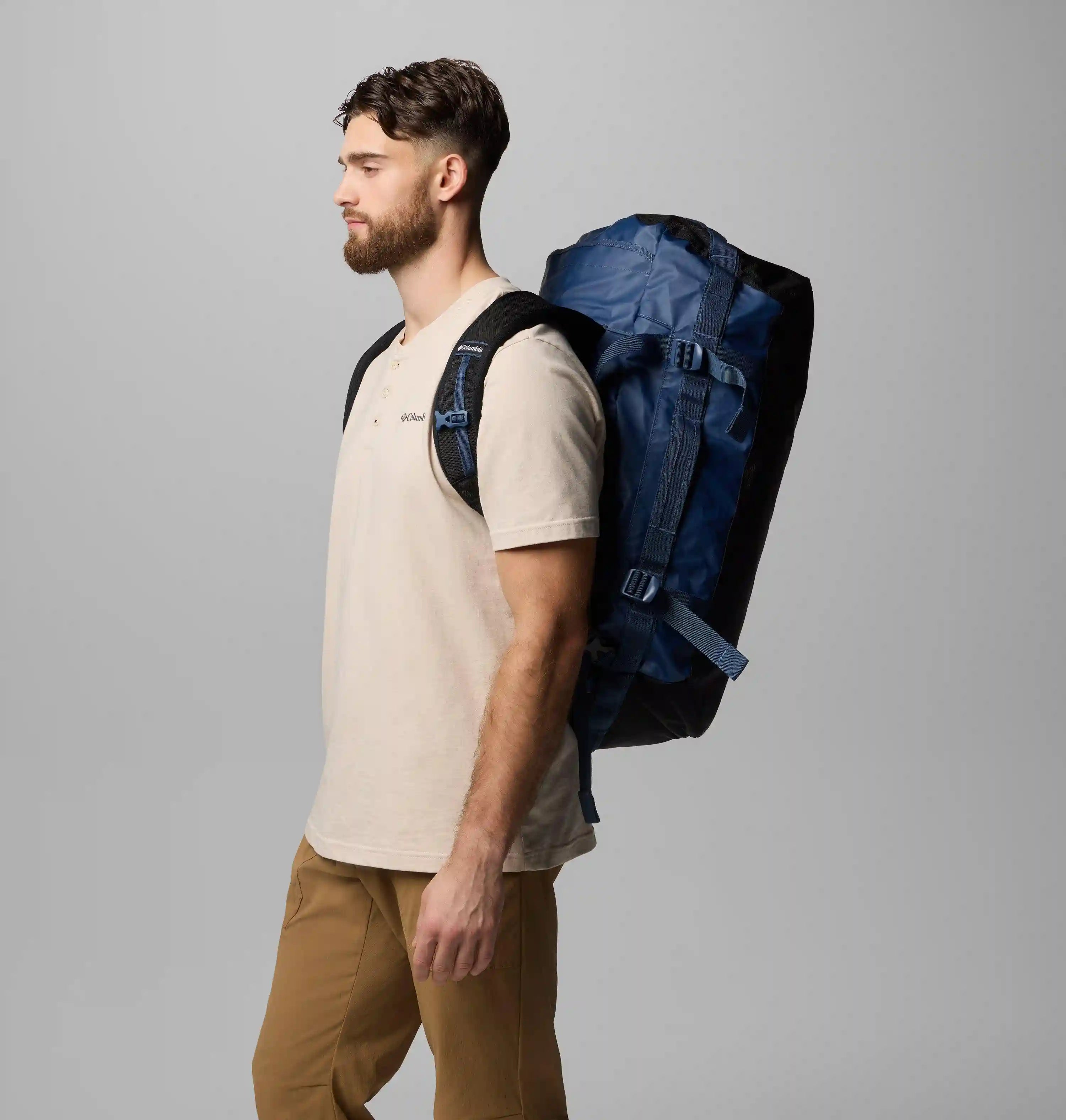 columbiacloth.it.com