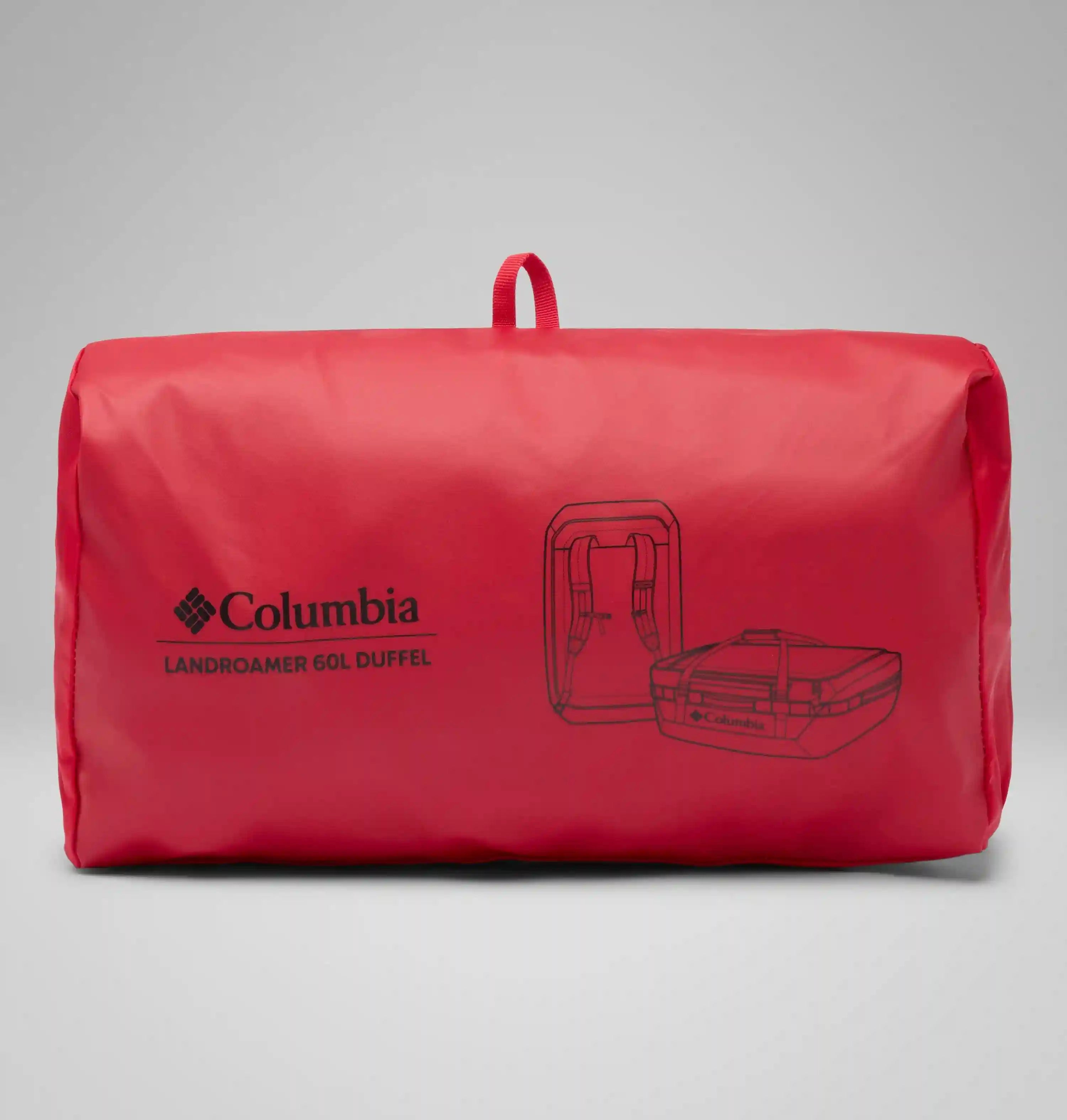 columbiacloth.it.com