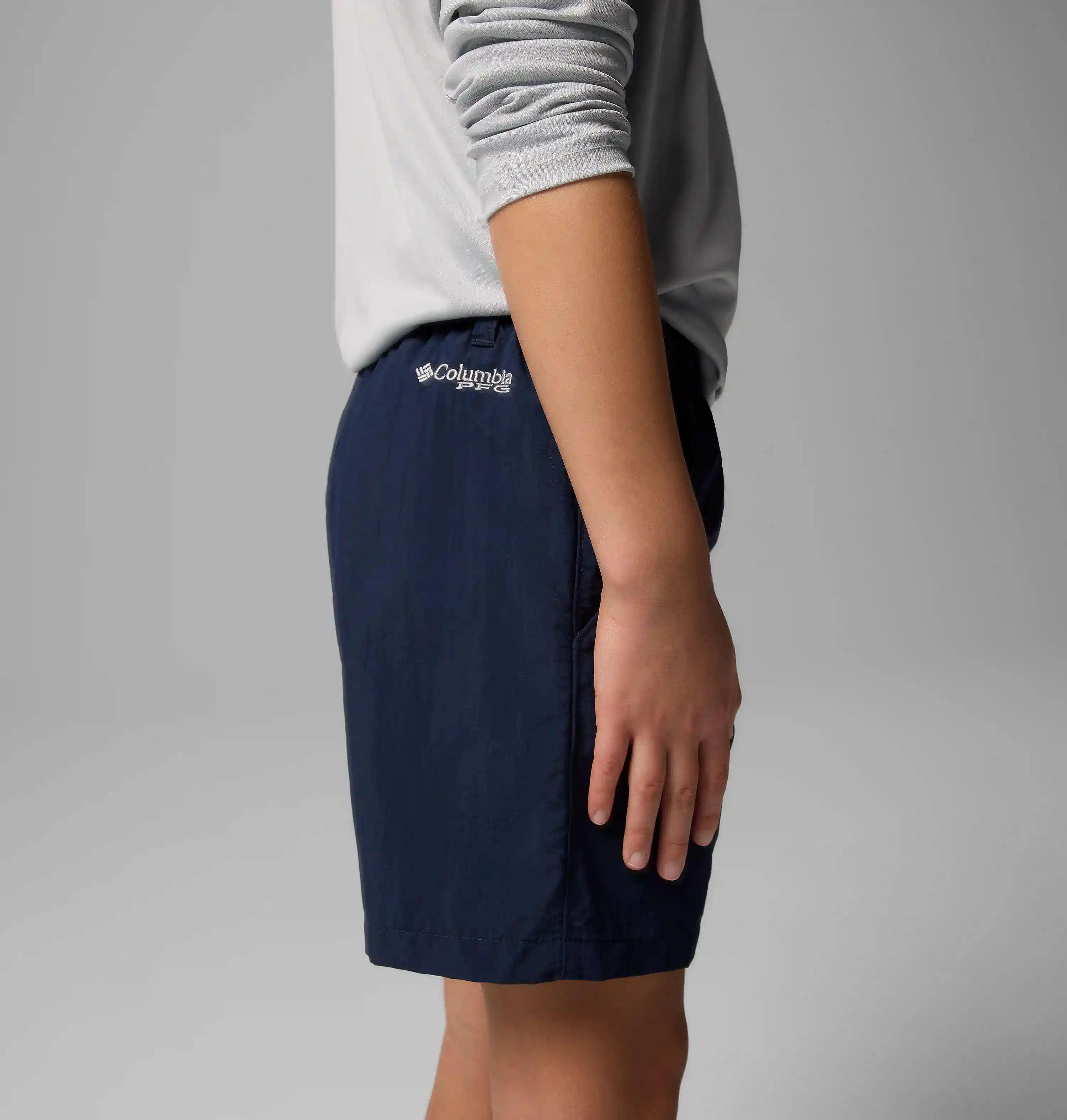 columbiacloth.it.com