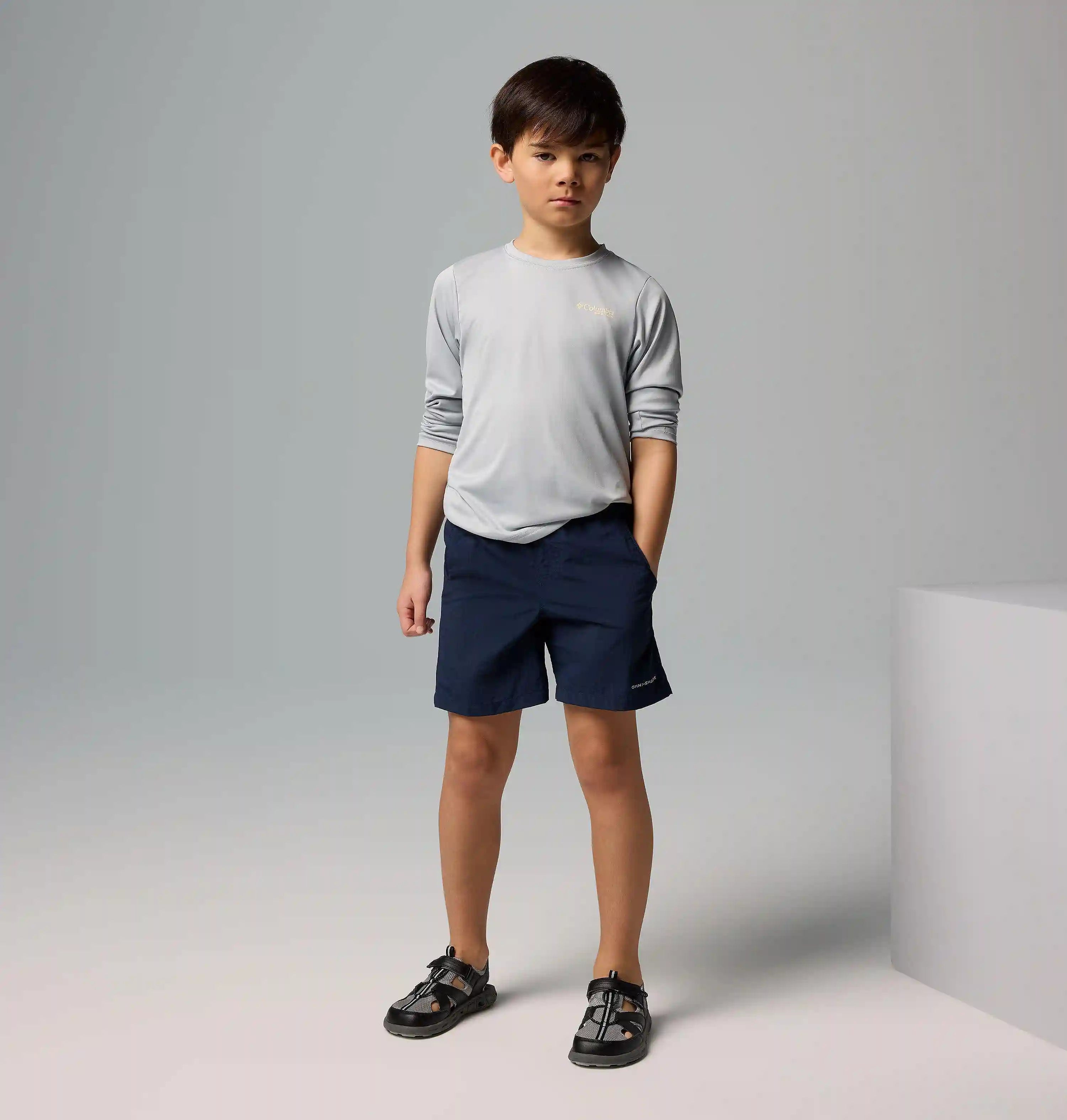 columbiacloth.it.com
