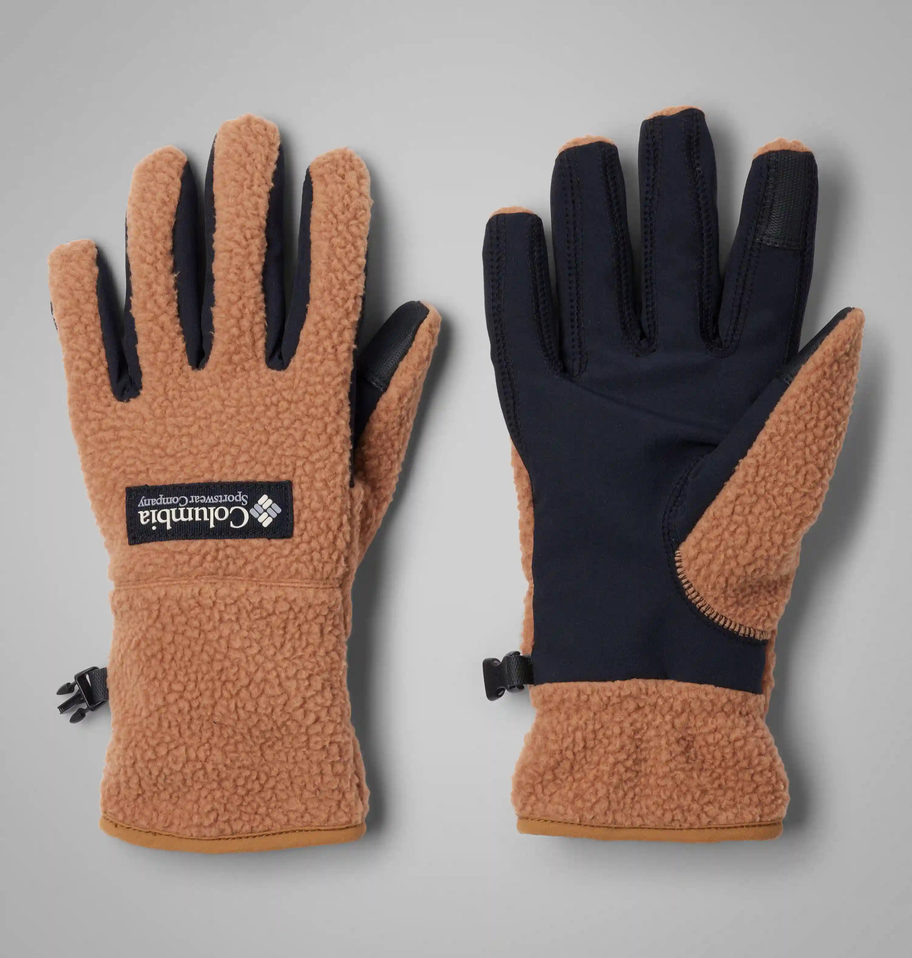 columbiacloth.it.com