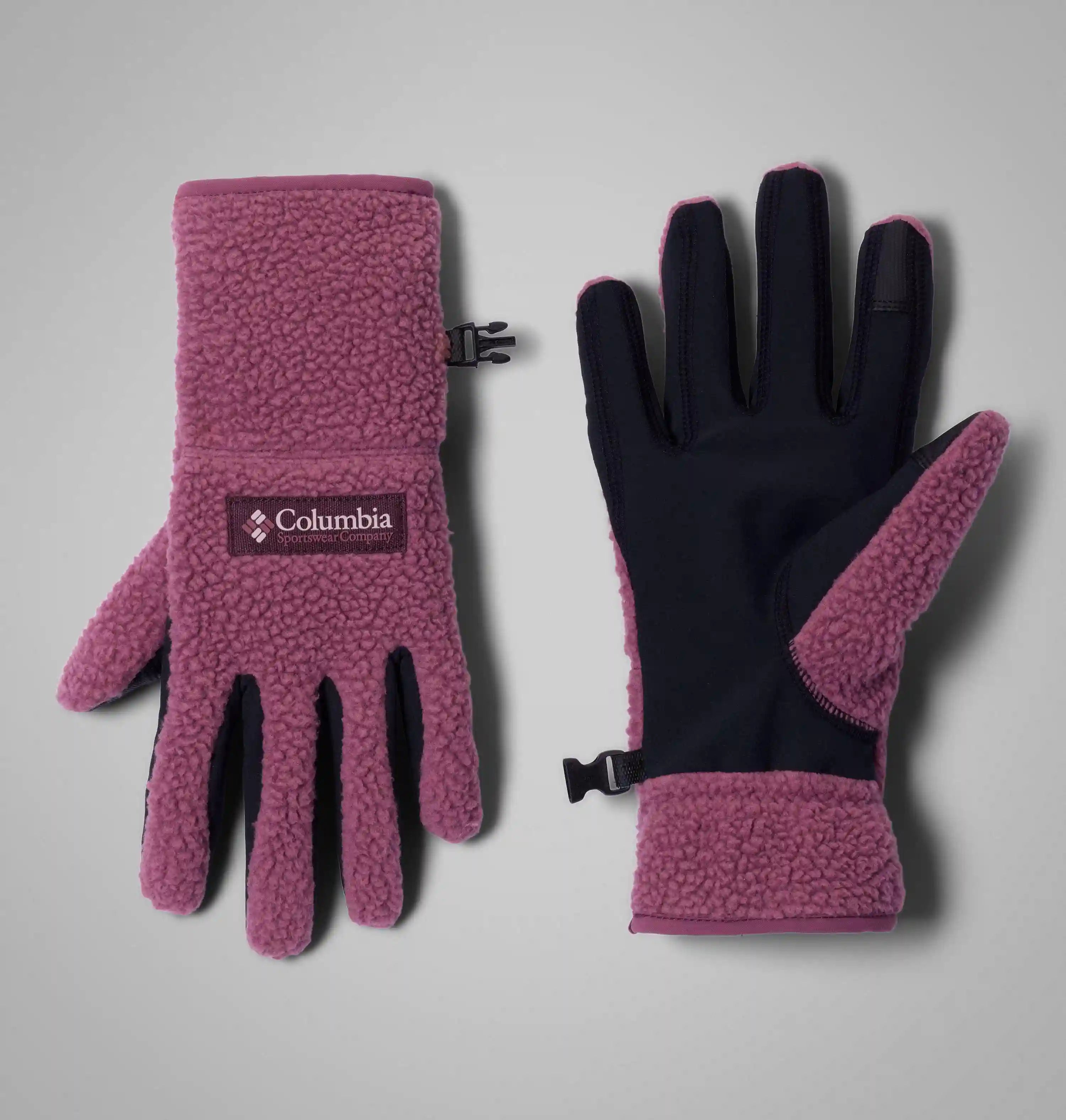columbiacloth.it.com