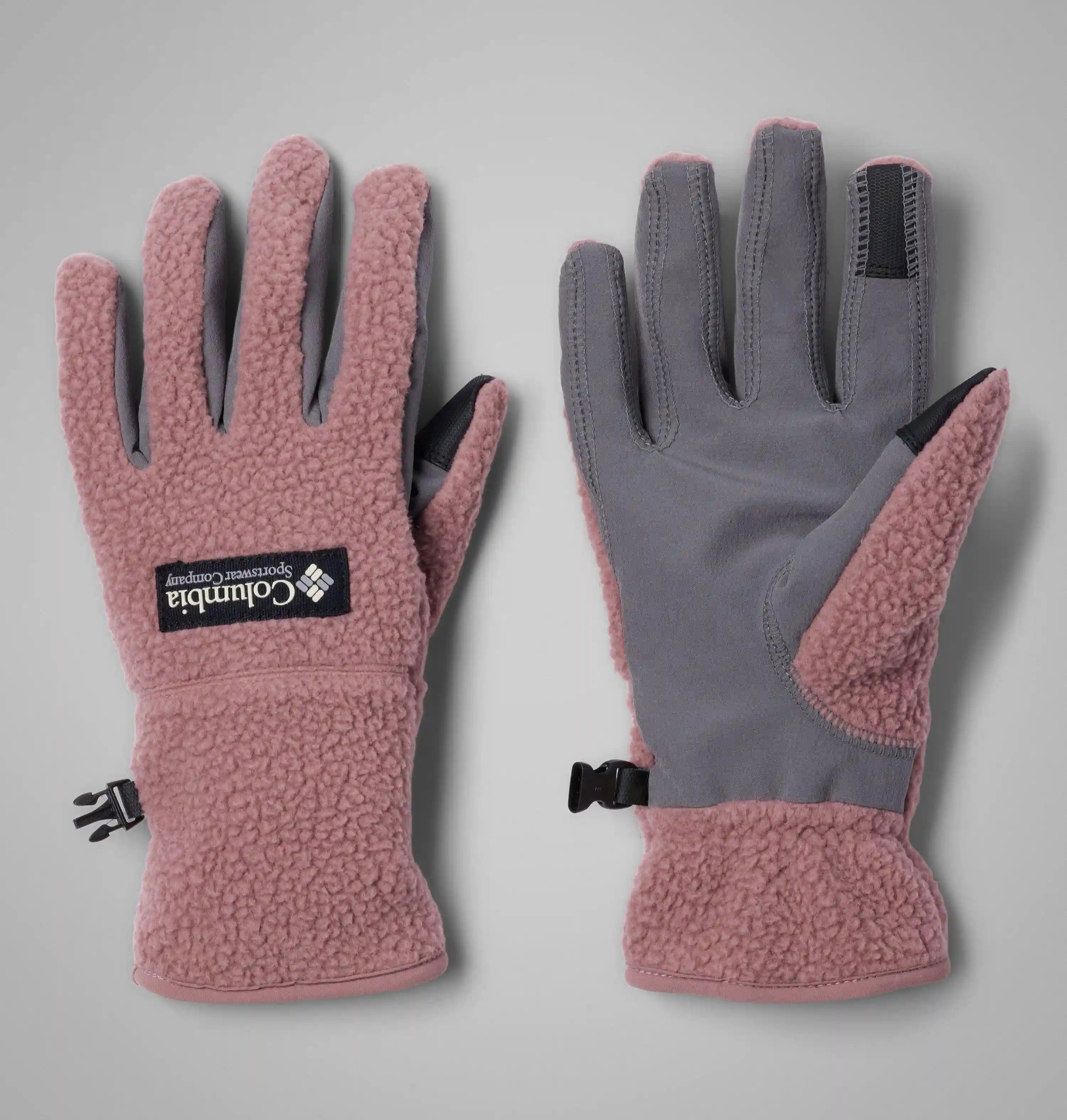 columbiacloth.it.com