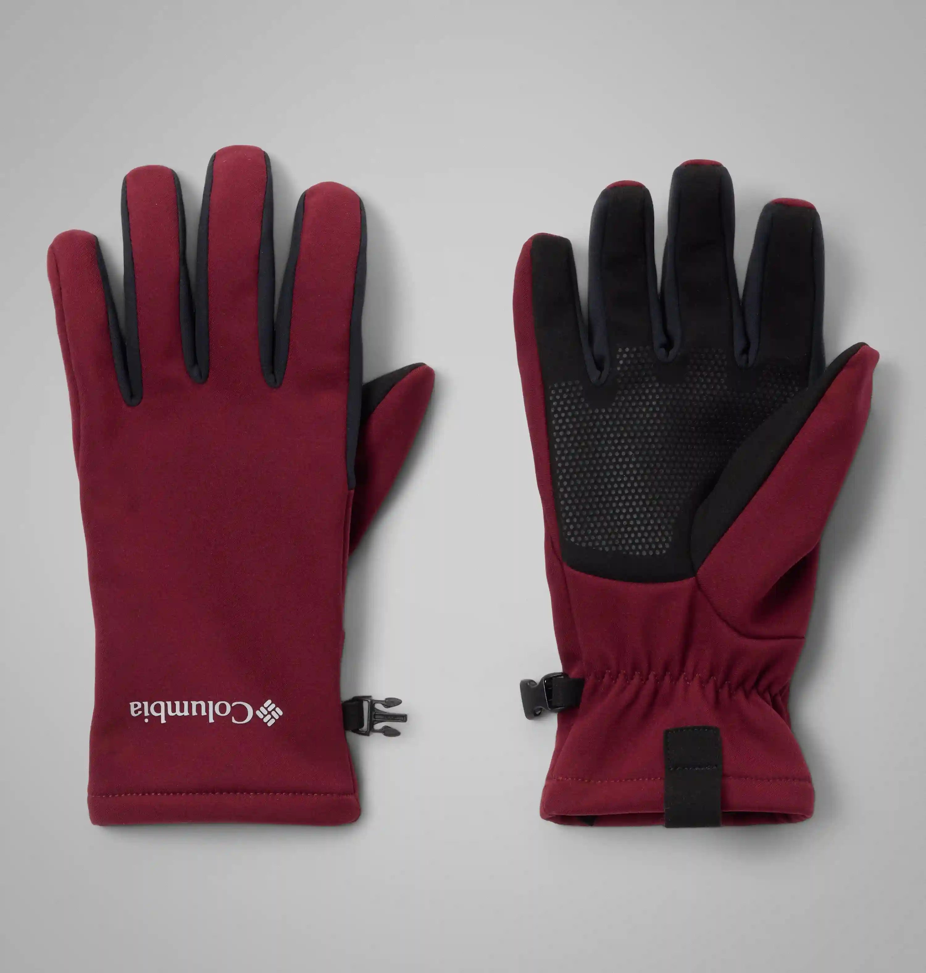 columbiacloth.it.com