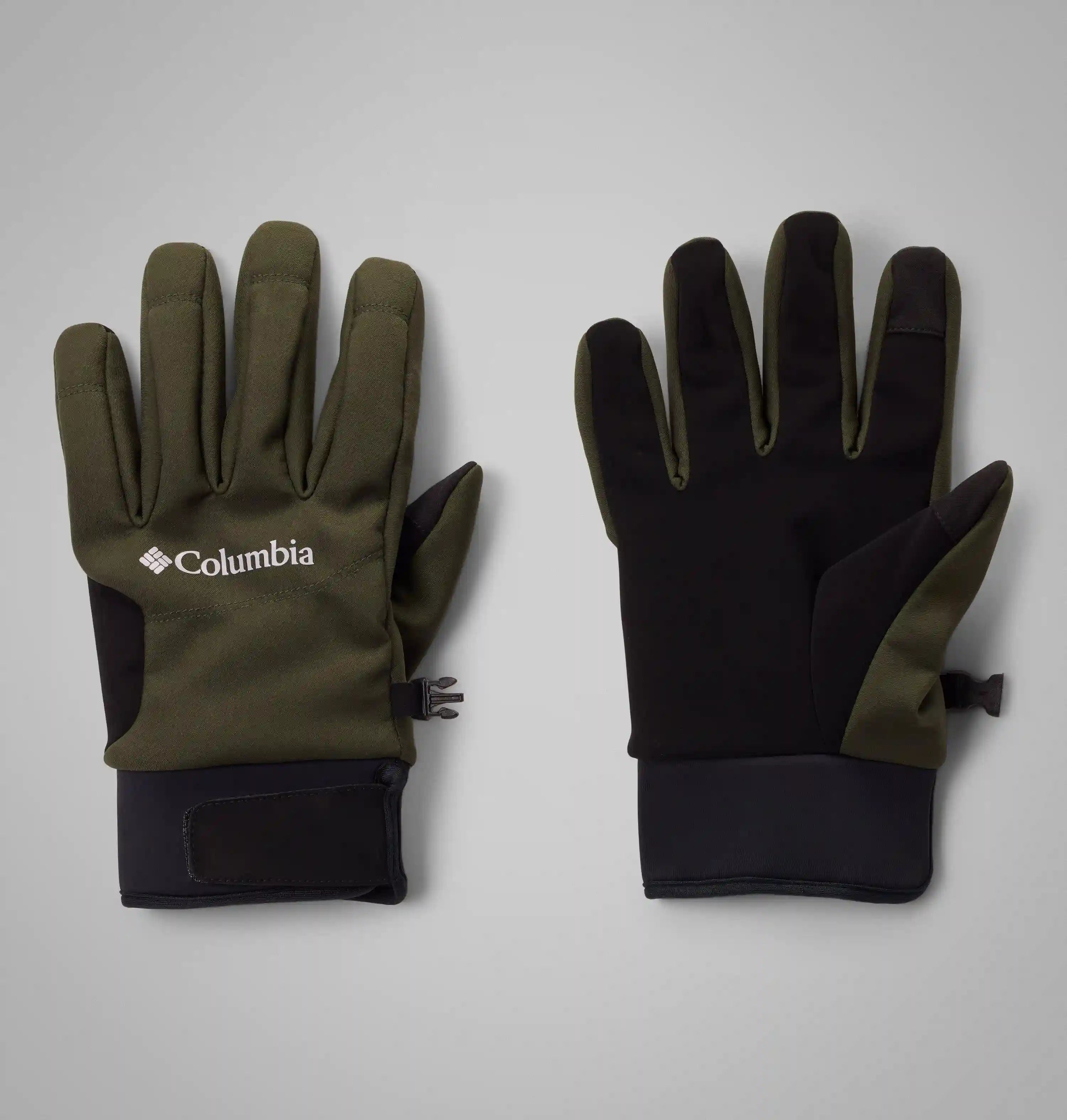 columbiacloth.it.com