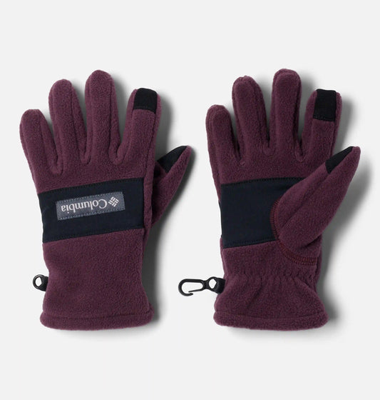 Kids' Fast Trek III Gloves