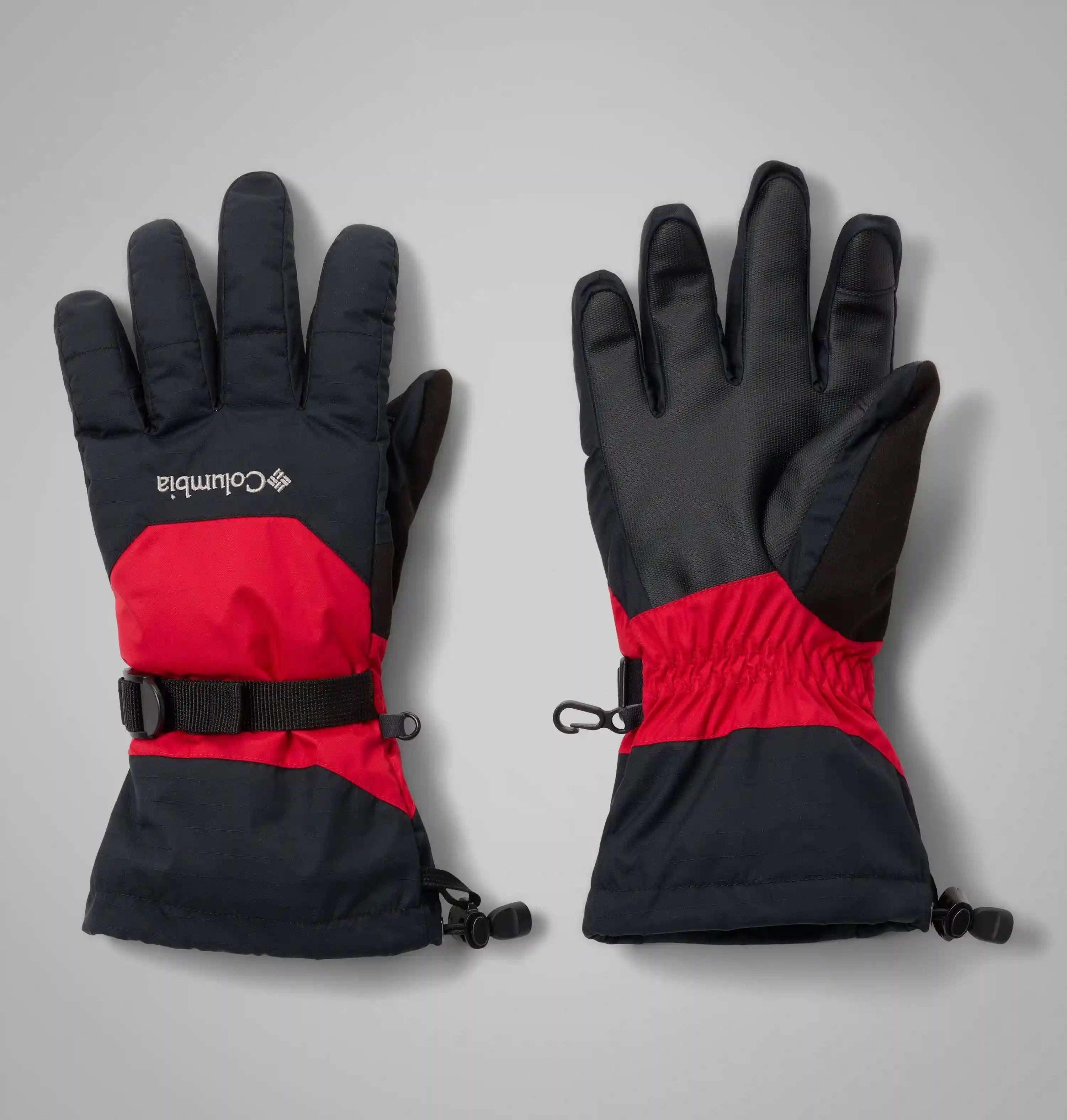 columbiacloth.it.com