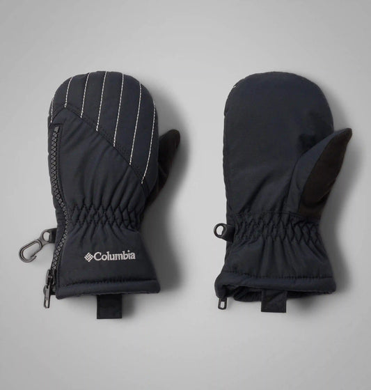 Kids' Chippewa III Mittens