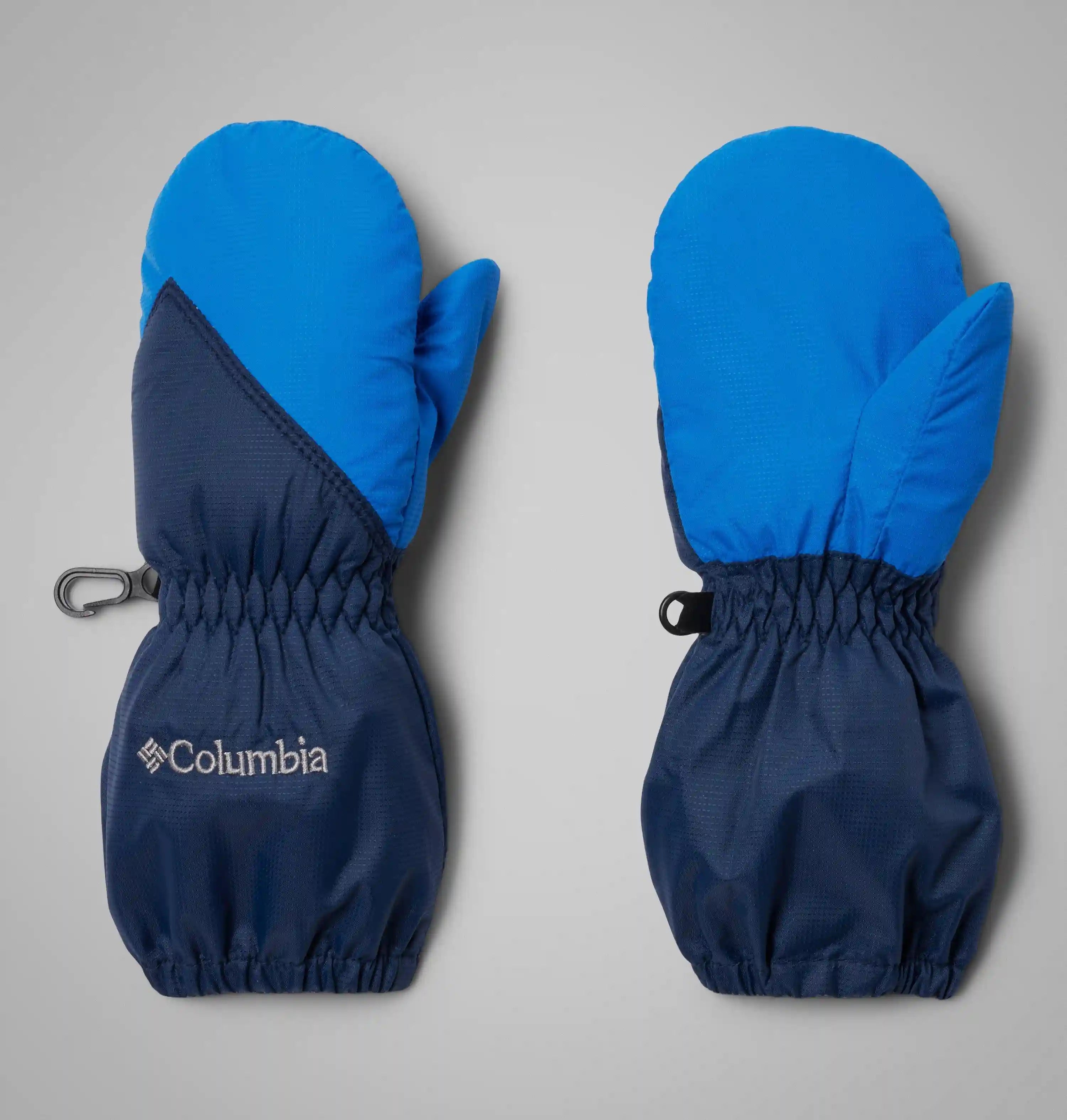 columbiacloth.it.com