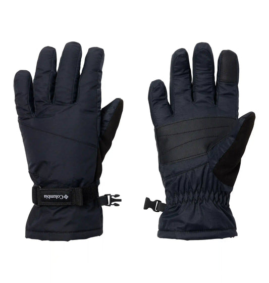 Kids' Core III Gloves