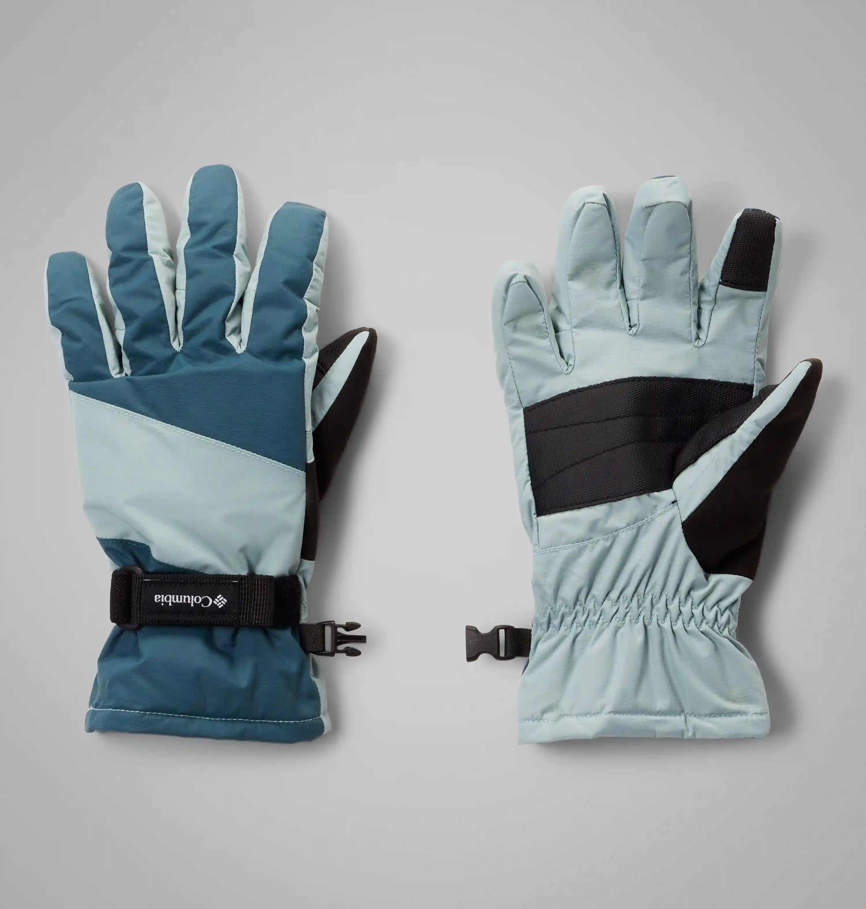columbiacloth.it.com