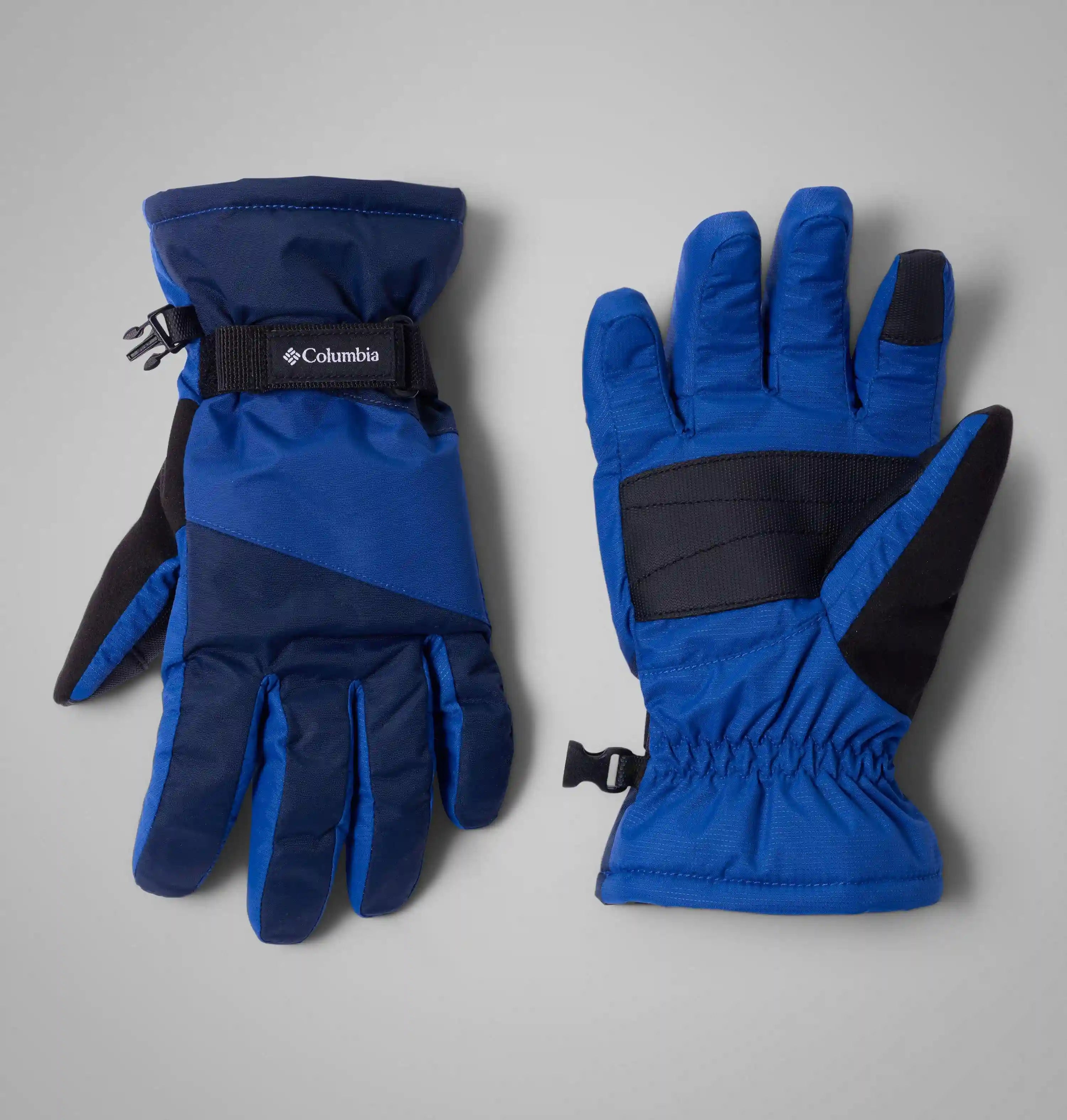 columbiacloth.it.com