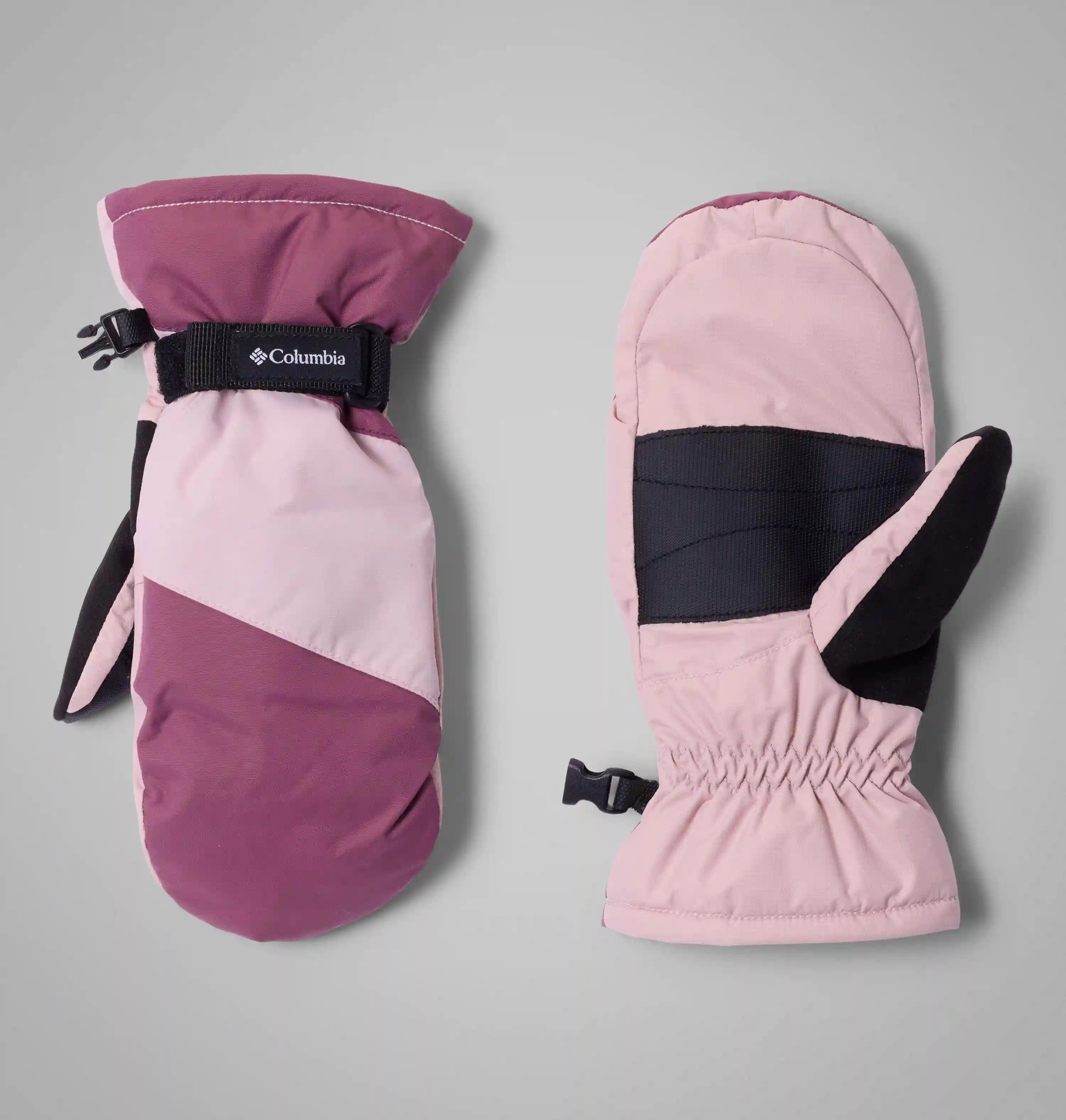 columbiacloth.it.com