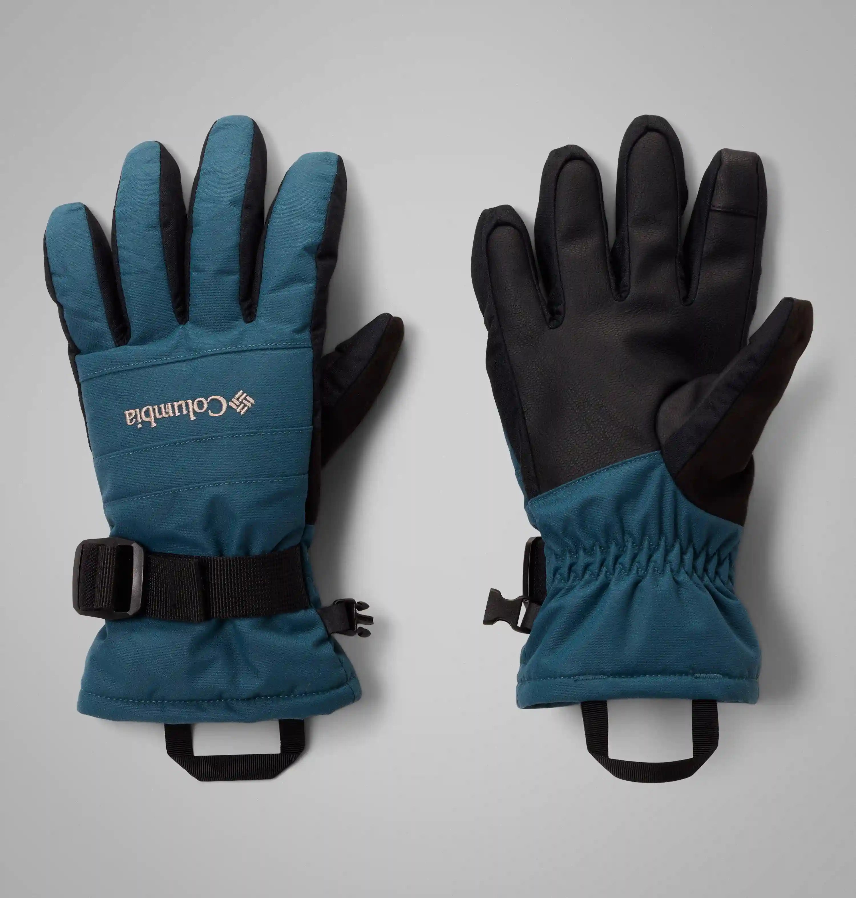 columbiacloth.it.com