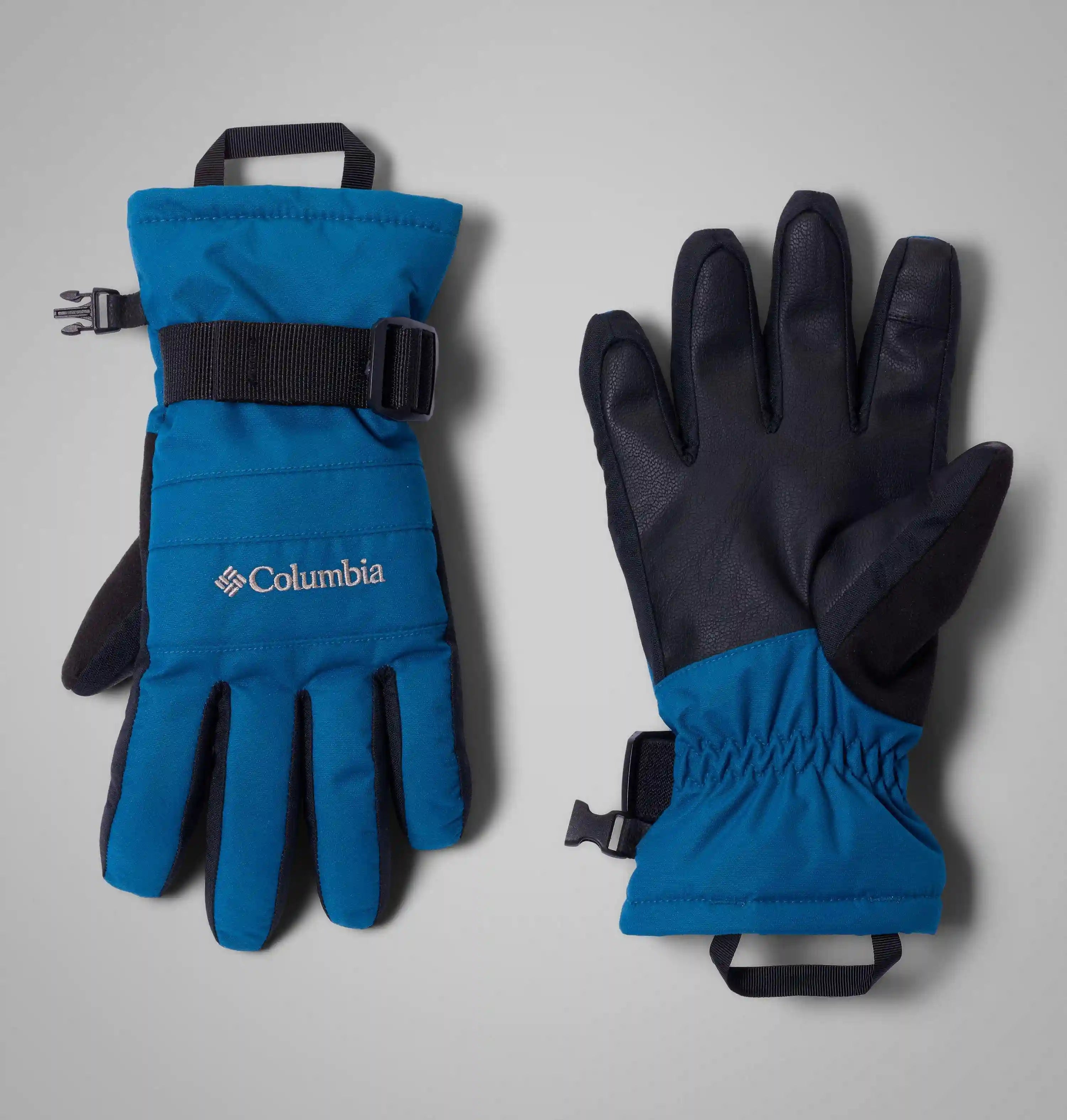 columbiacloth.it.com