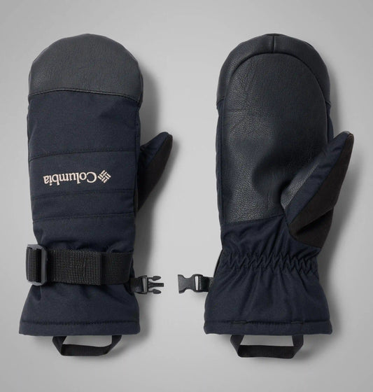 Kids' Whirlibird III Mittens