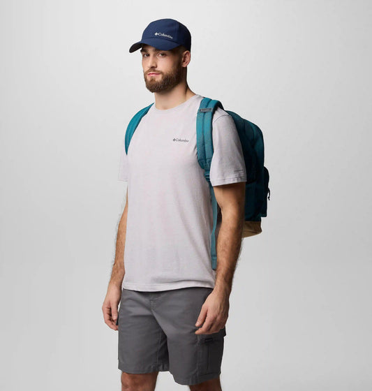 Zigzag II 30L Backpack