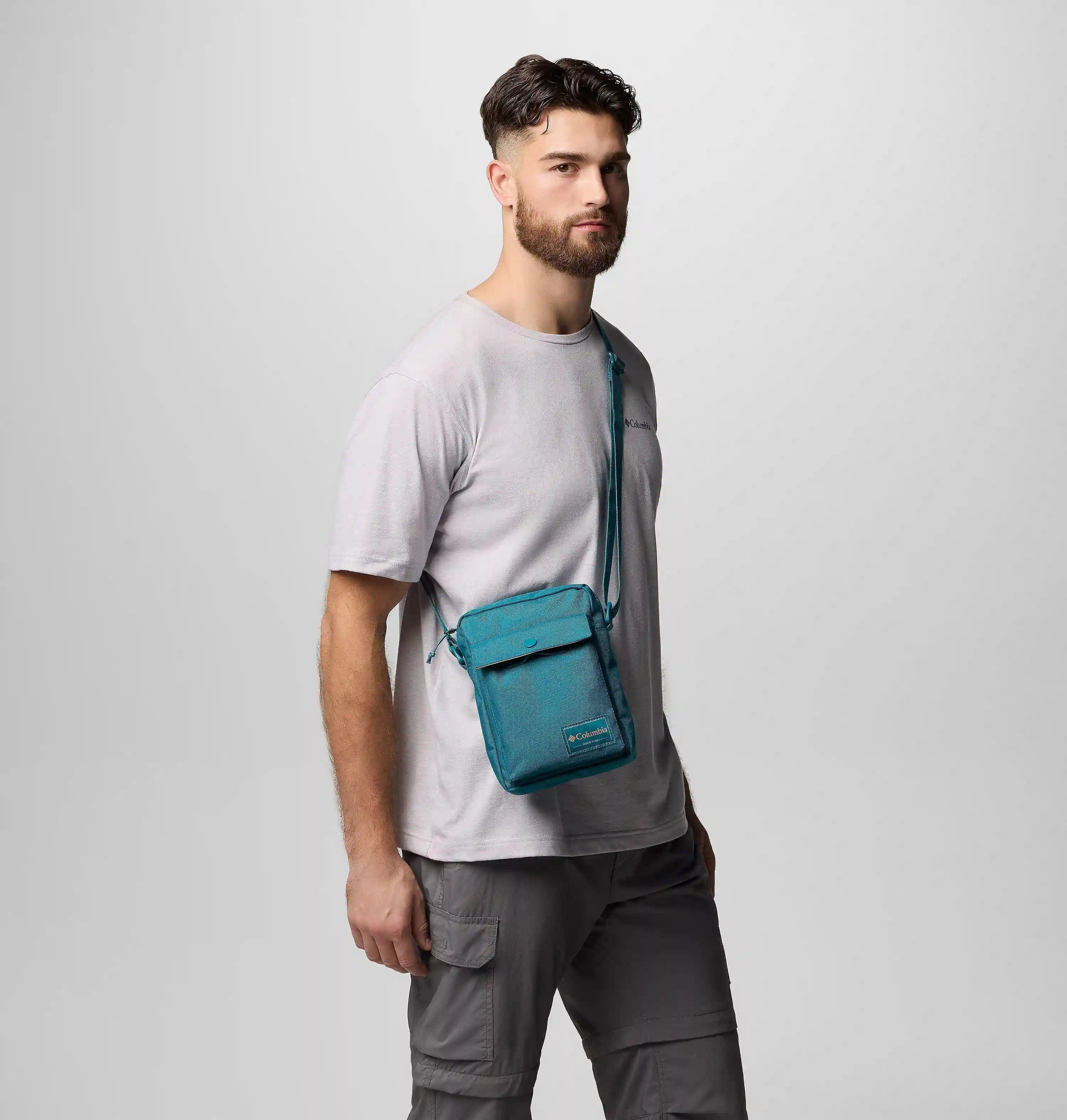 columbiacloth.it.com