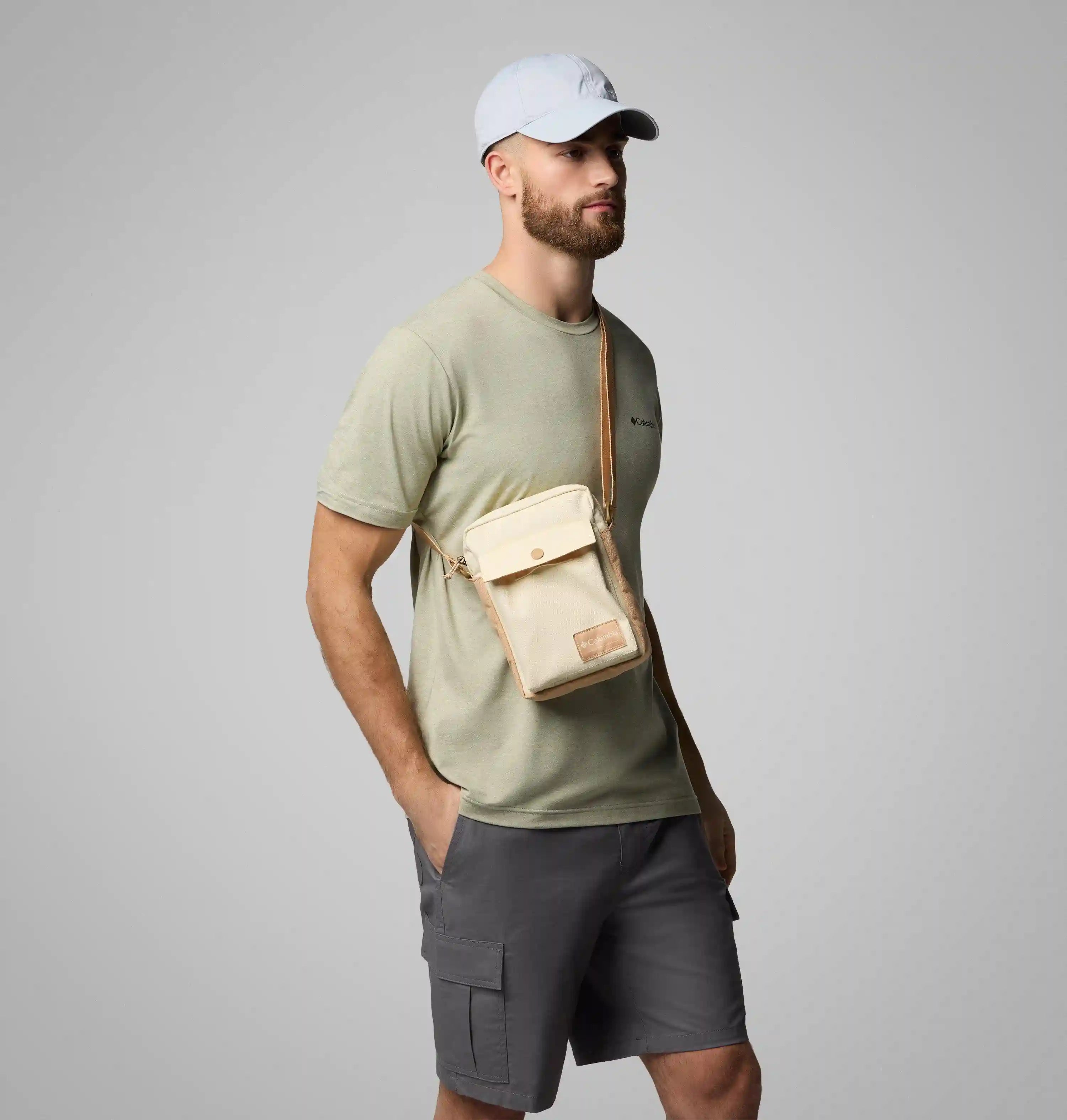 columbiacloth.it.com