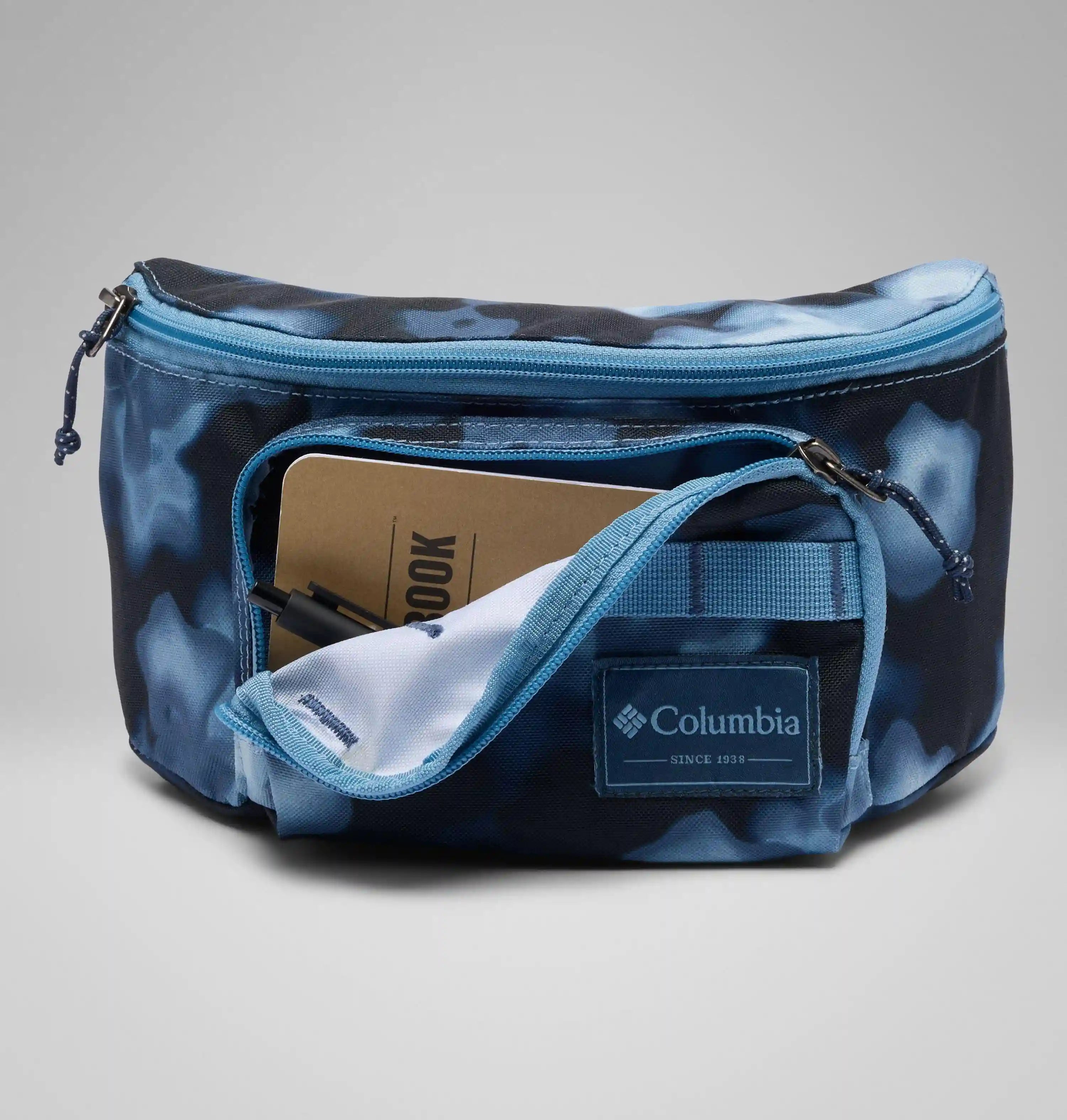 columbiacloth.it.com
