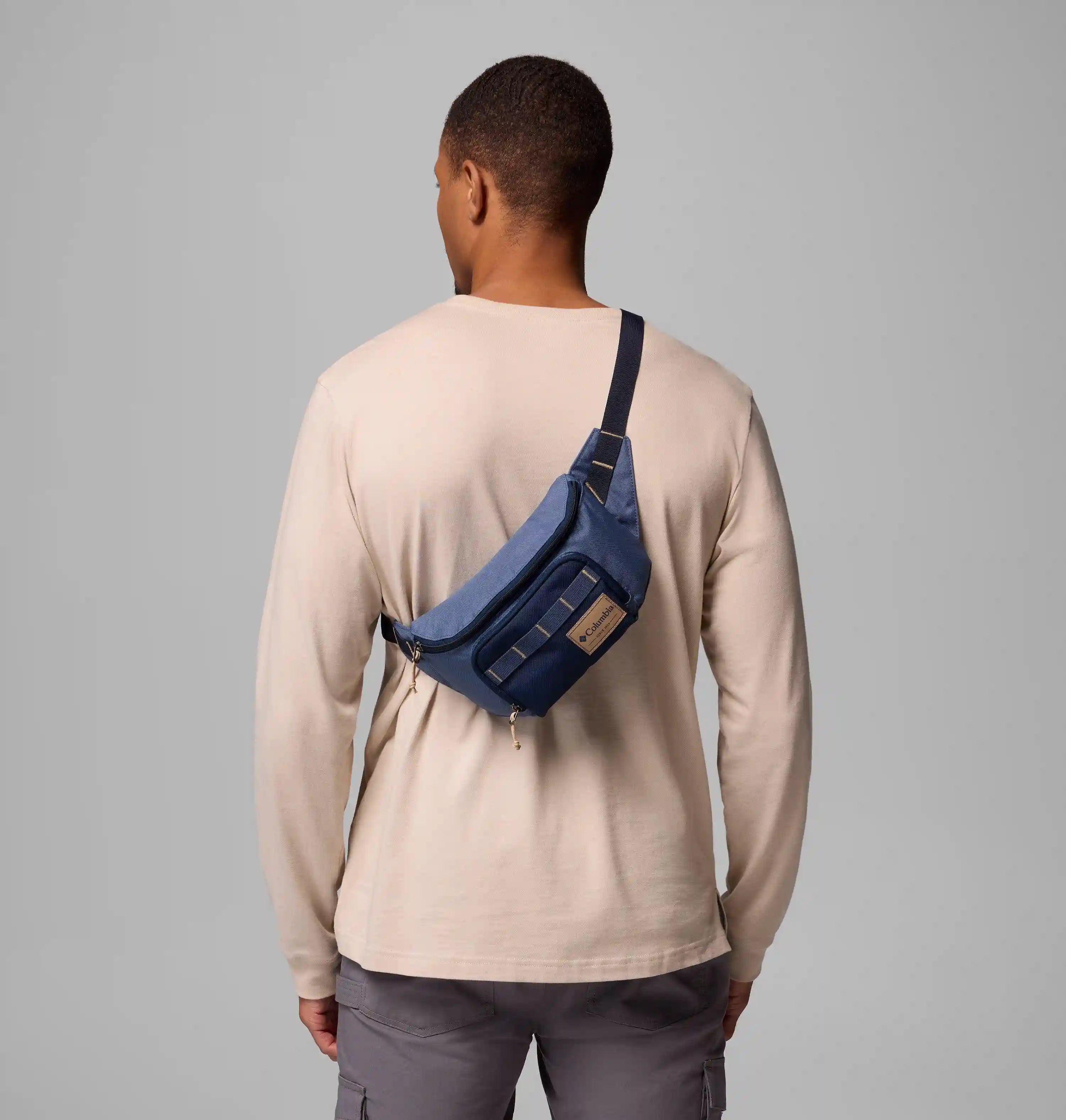 columbiacloth.it.com