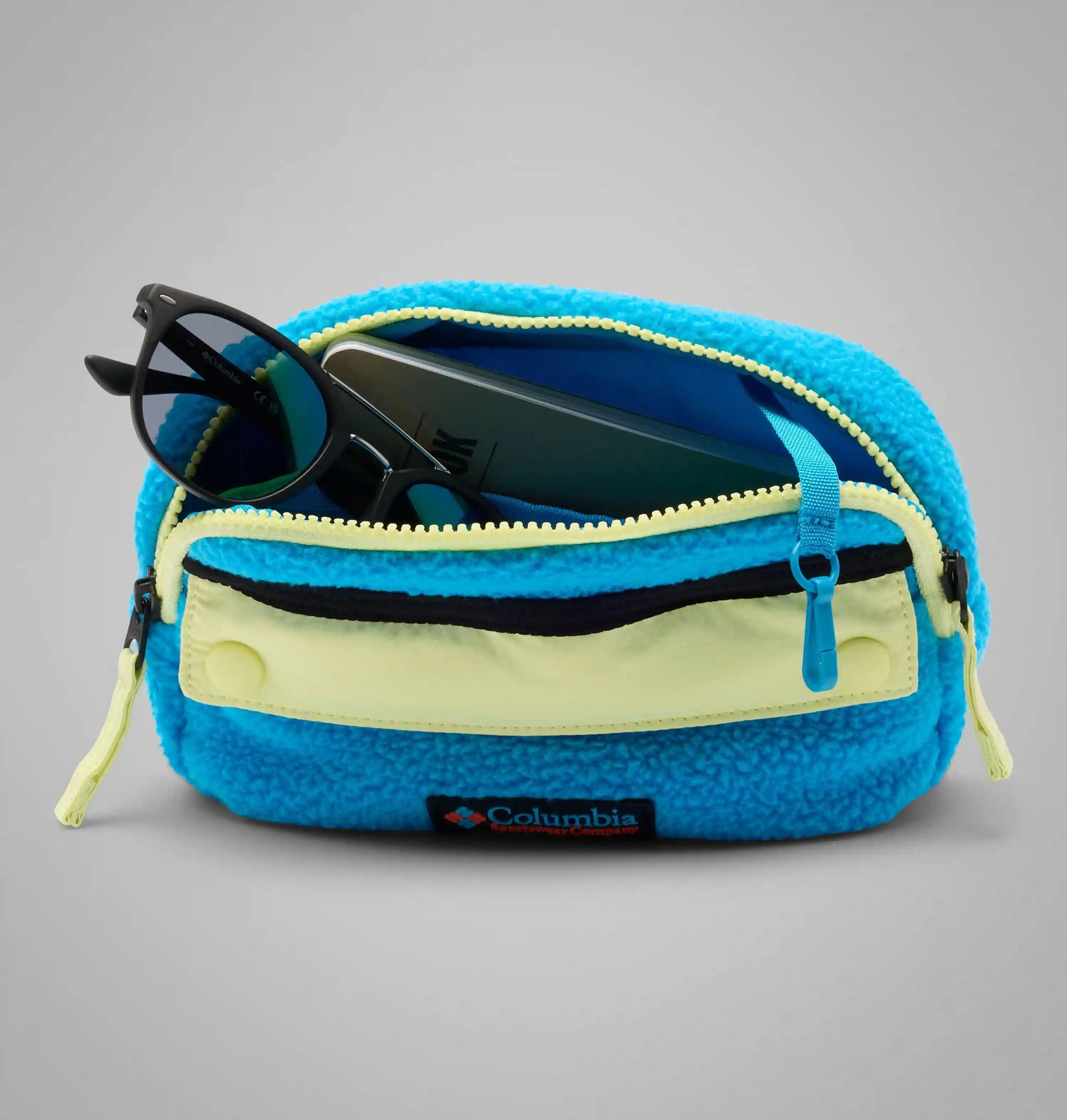 columbiacloth.it.com