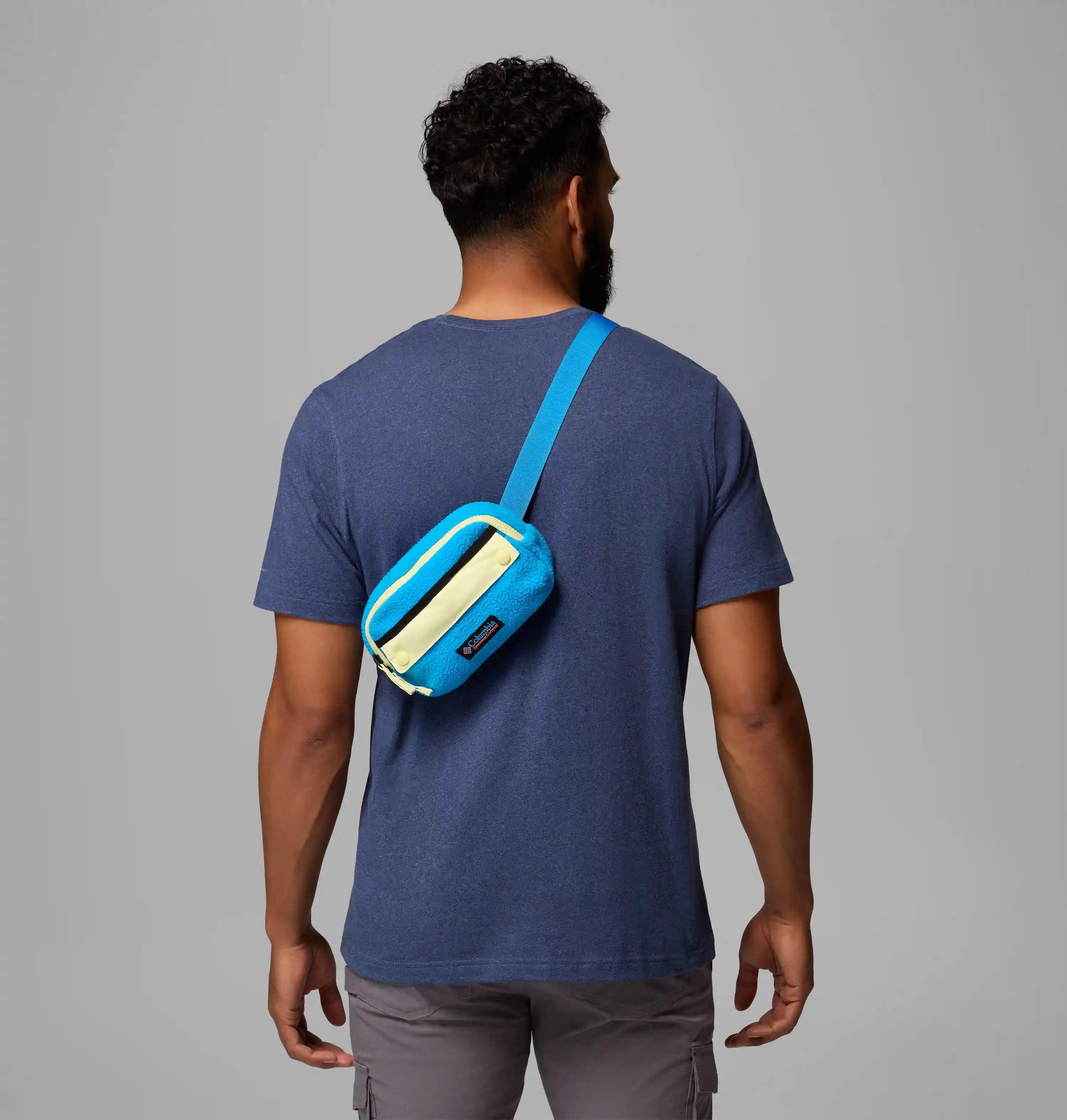 columbiacloth.it.com