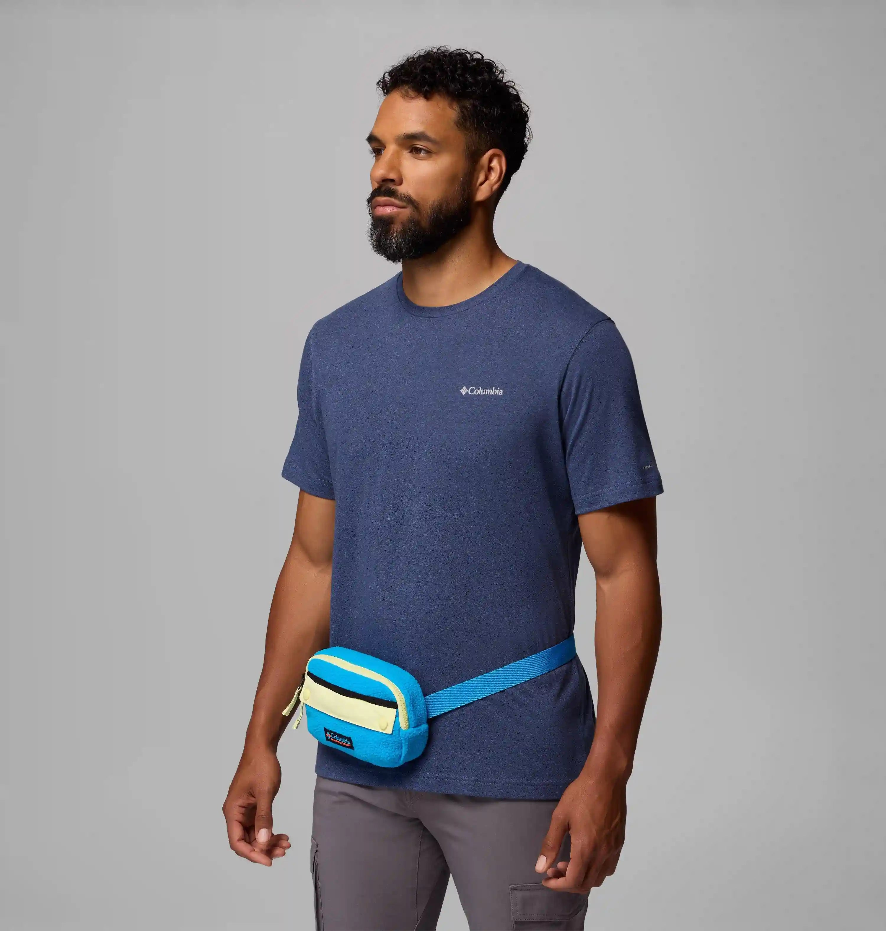 columbiacloth.it.com